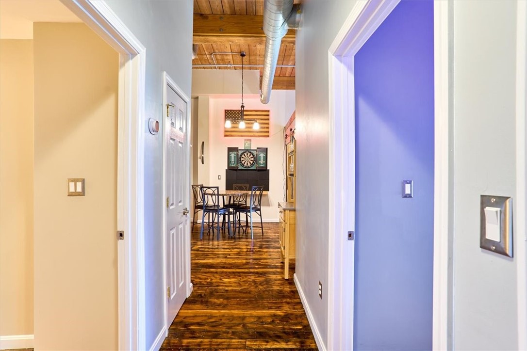 63 Blakeley Street, Unit 110 Woonsocket, RI 02895 - Photo 17 of 28