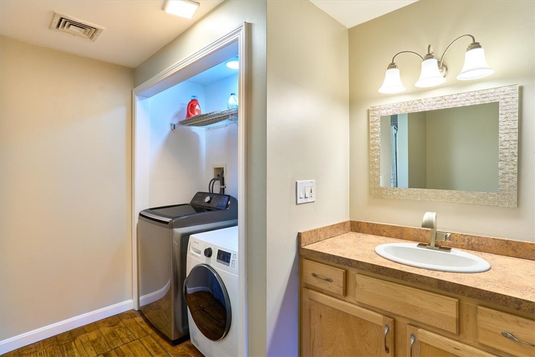 63 Blakeley Street, Unit 110 Woonsocket, RI 02895 - Photo 20 of 28