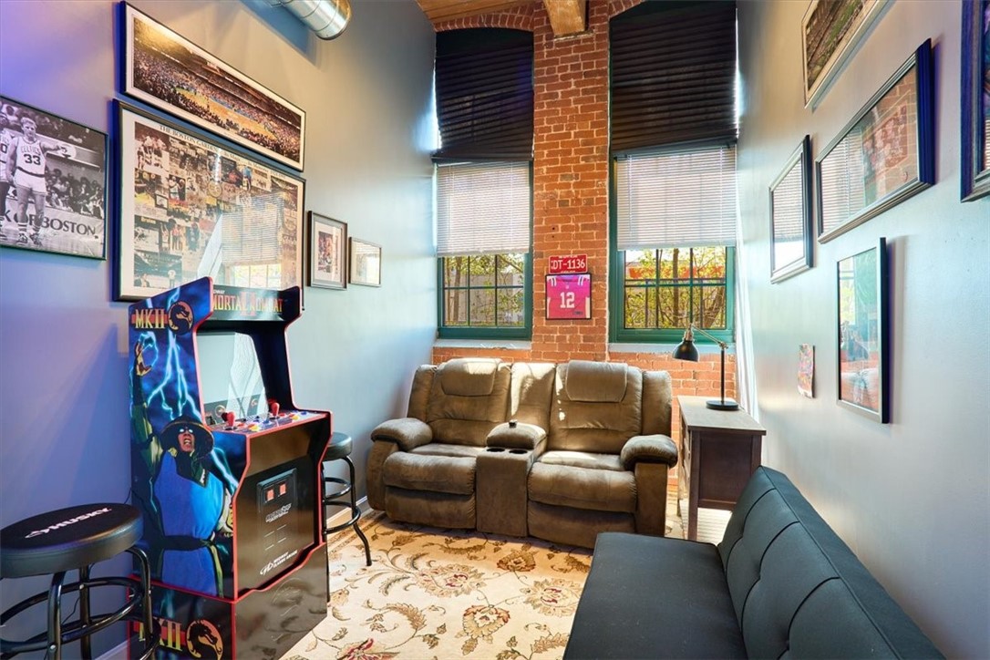 63 Blakeley Street, Unit 110 Woonsocket, RI 02895 - Photo 21 of 28