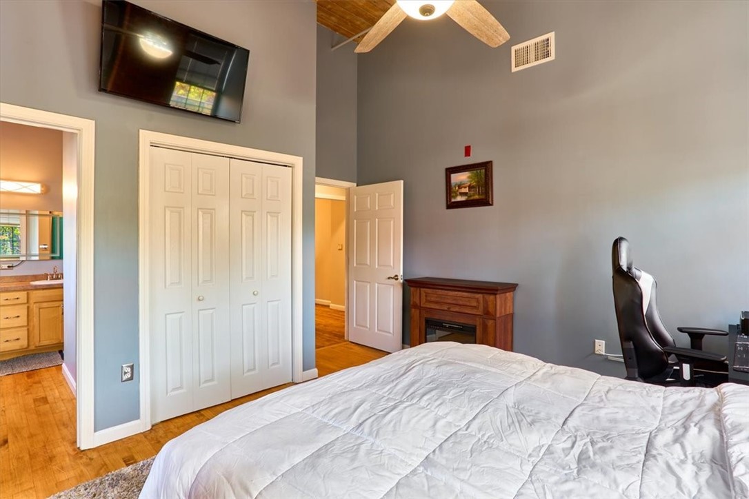 63 Blakeley Street, Unit 110 Woonsocket, RI 02895 - Photo 24 of 28