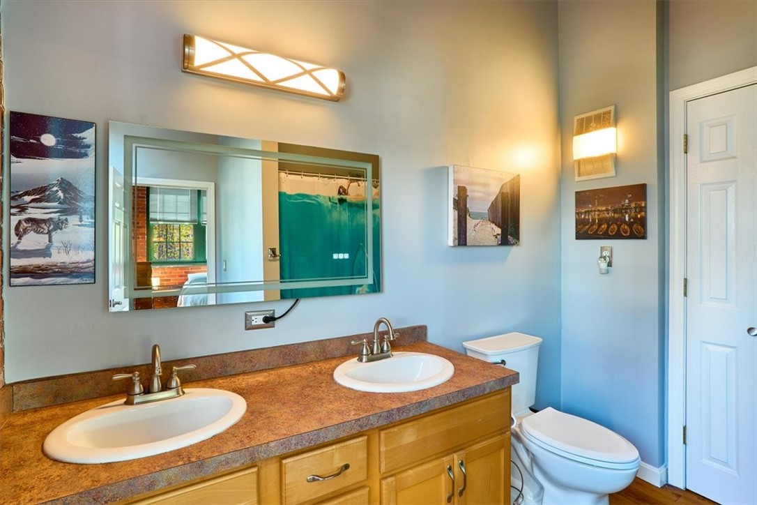 63 Blakeley Street, Unit 110 Woonsocket, RI 02895 - Photo 26 of 28