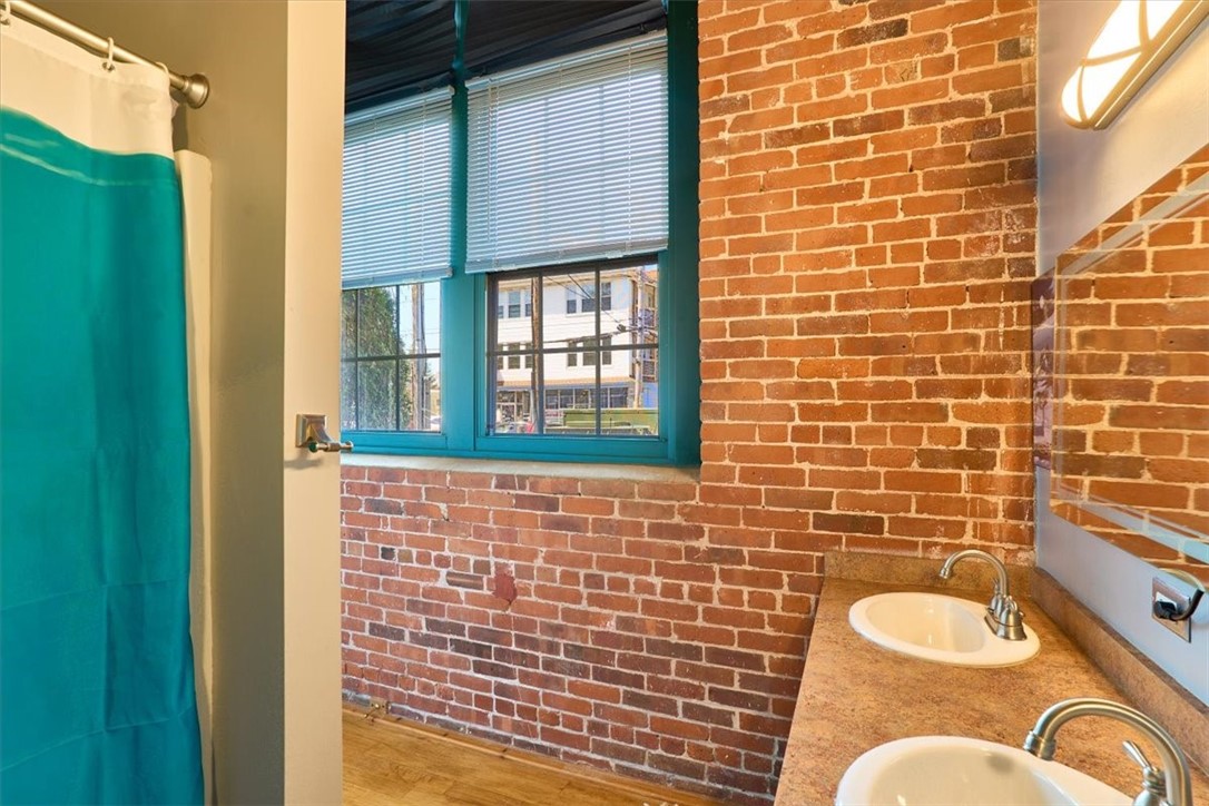 63 Blakeley Street, Unit 110 Woonsocket, RI 02895 - Photo 27 of 28