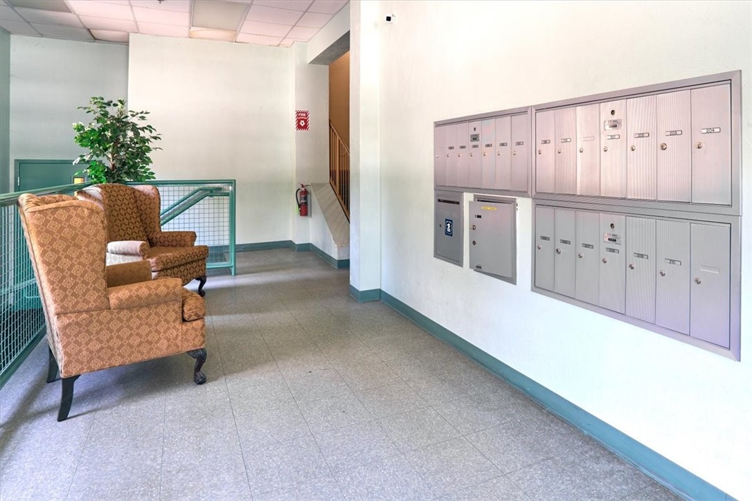 63 Blakeley Street, Unit 110 Woonsocket, RI 02895 - Photo 3 of 28