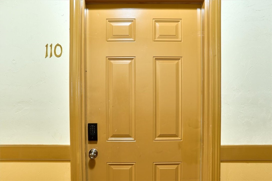 63 Blakeley Street, Unit 110 Woonsocket, RI 02895 - Photo 5 of 28