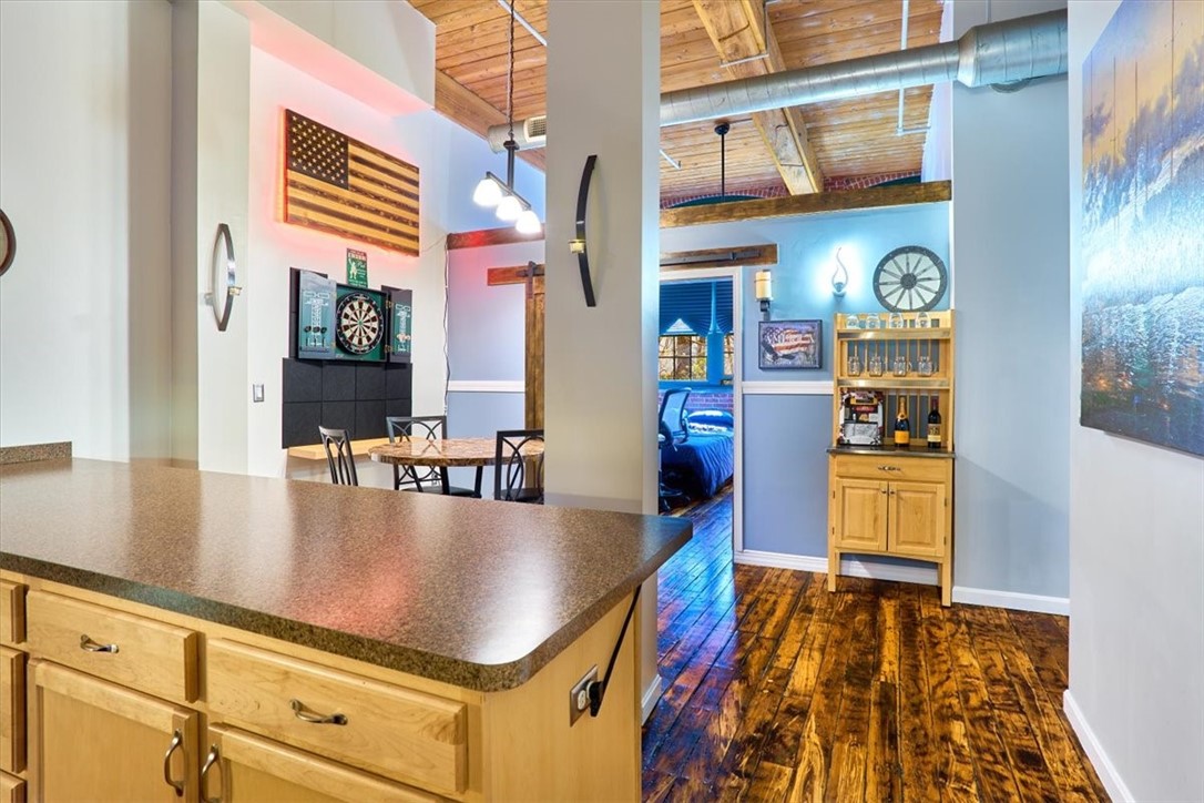 63 Blakeley Street, Unit 110 Woonsocket, RI 02895 - Photo 7 of 28