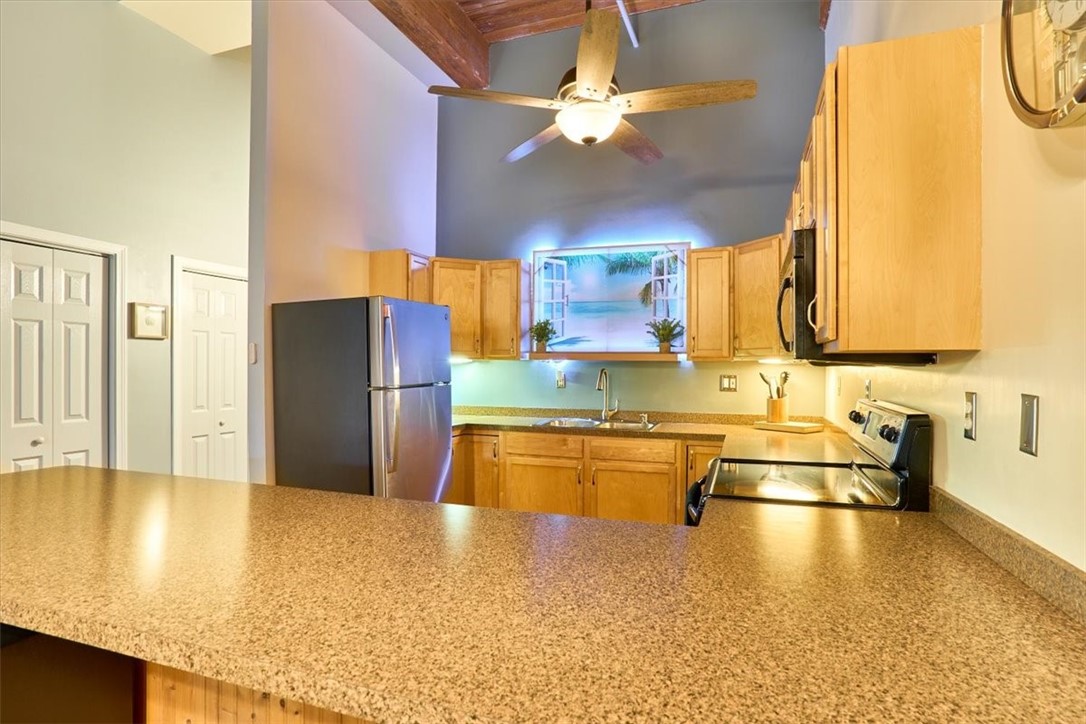 63 Blakeley Street, Unit 110 Woonsocket, RI 02895 - Photo 8 of 28