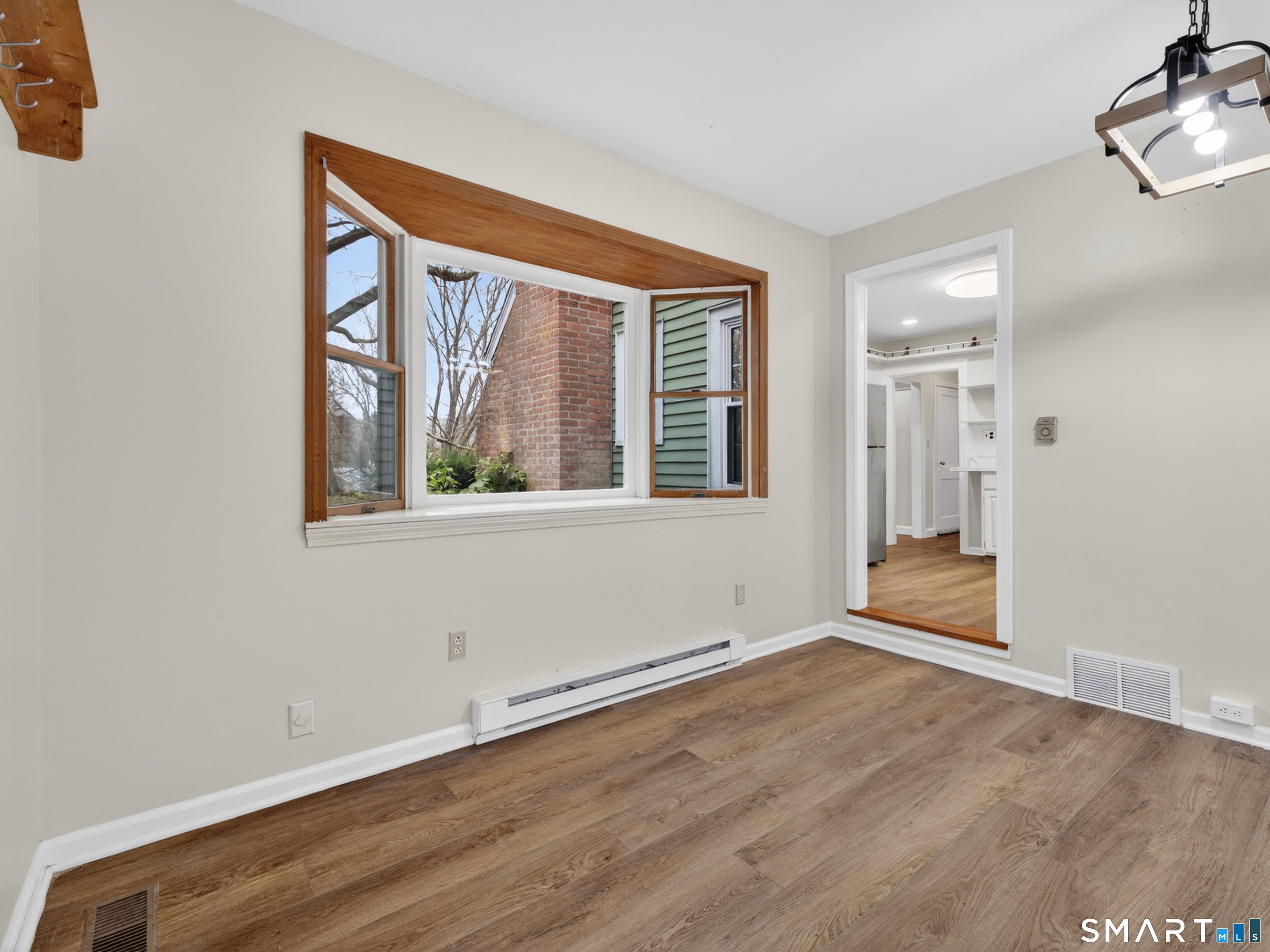 87 McVeagh Road Westbrook, CT 06498 - Photo 11 of 36