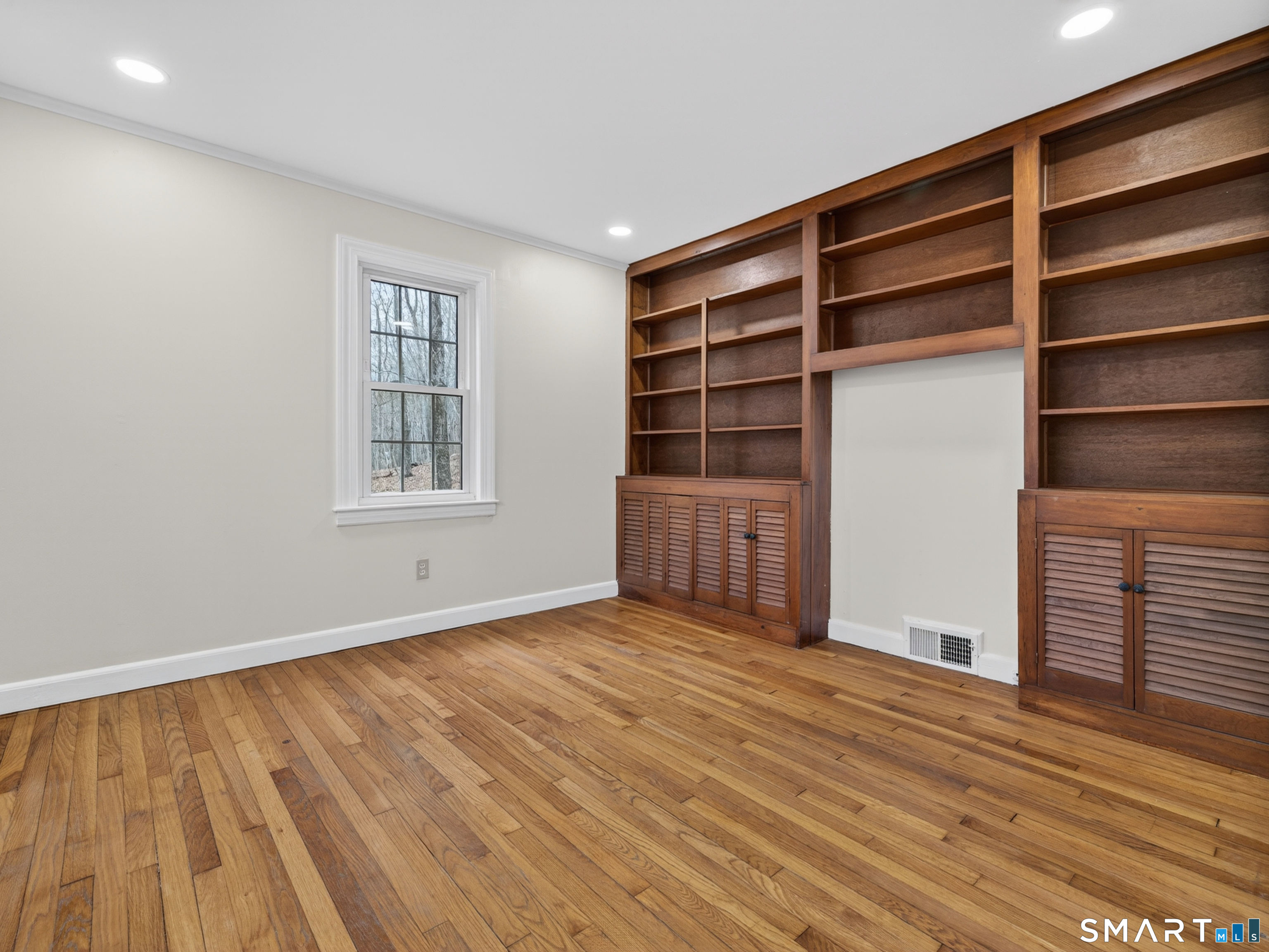 87 McVeagh Road Westbrook, CT 06498 - Photo 12 of 36