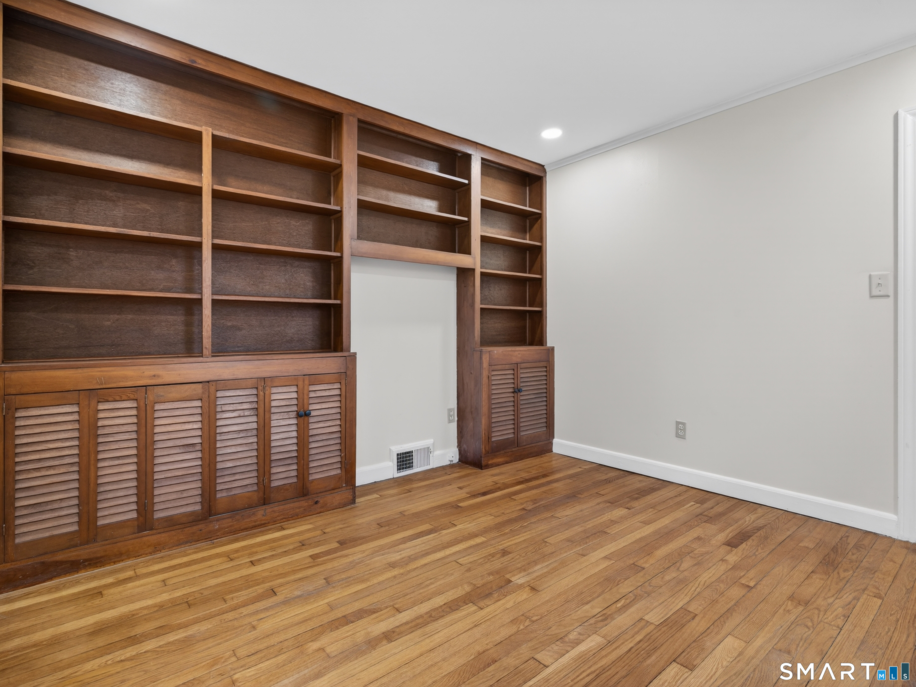 87 McVeagh Road Westbrook, CT 06498 - Photo 13 of 36