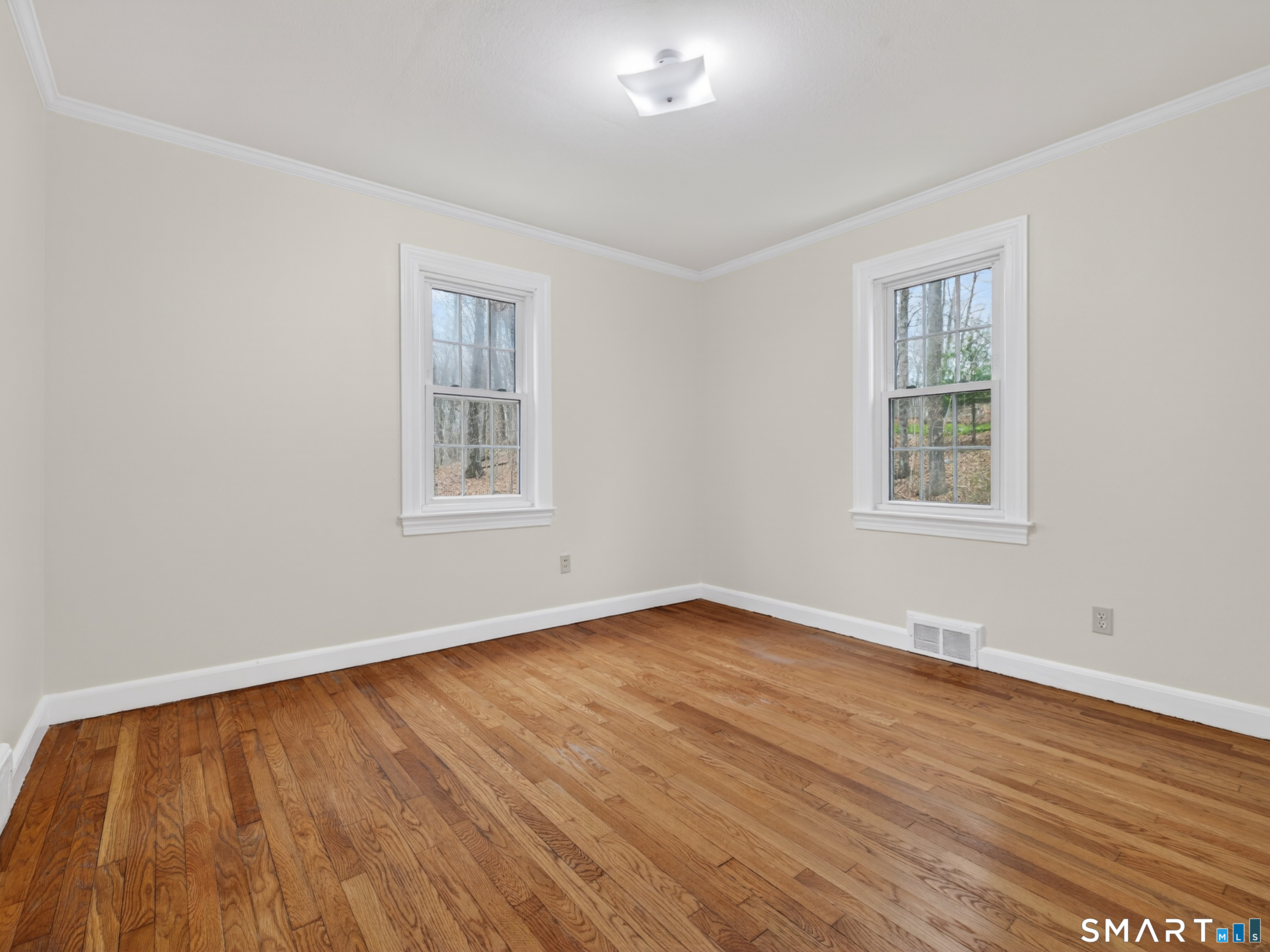 87 McVeagh Road Westbrook, CT 06498 - Photo 15 of 36