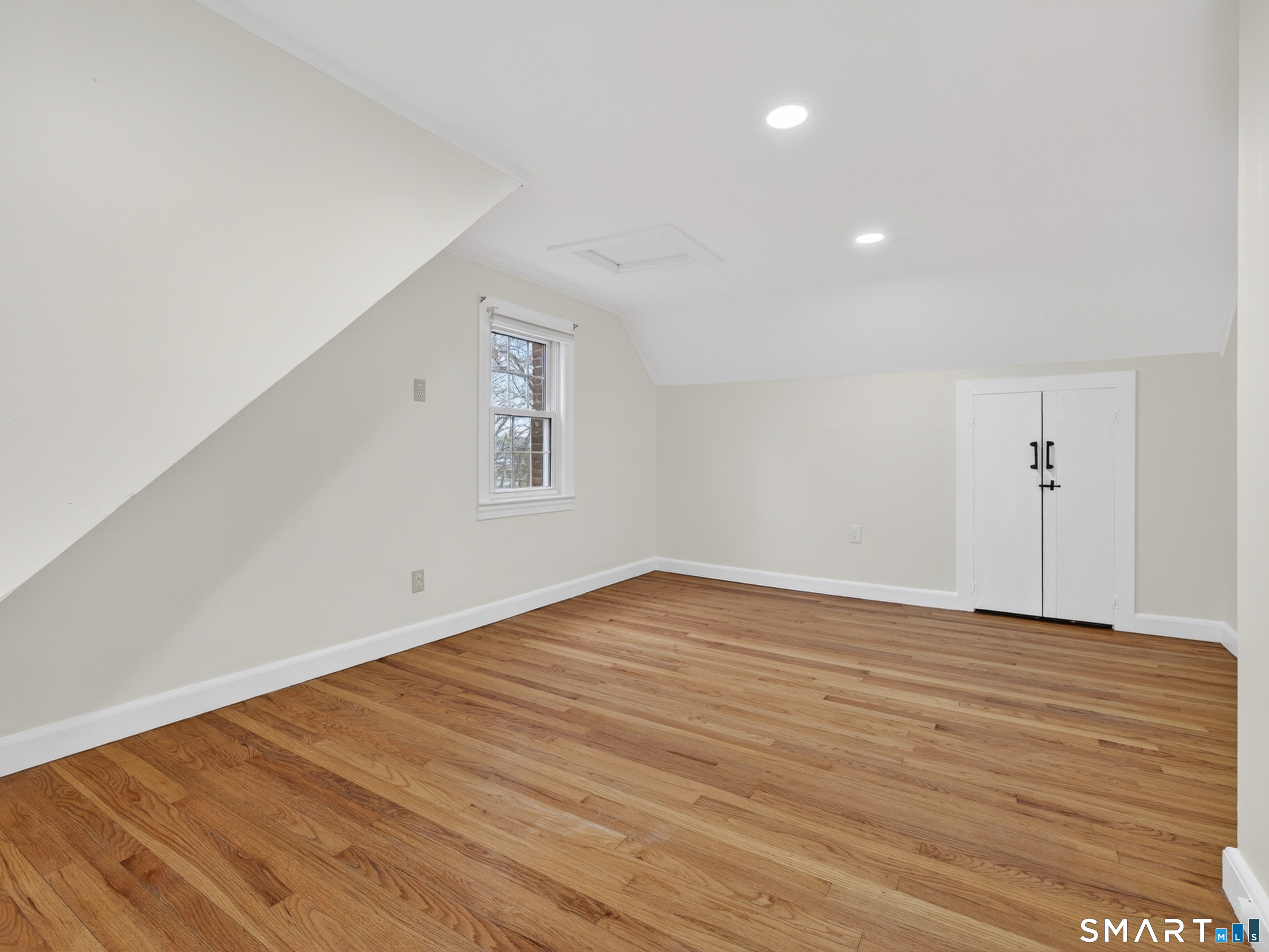 87 McVeagh Road Westbrook, CT 06498 - Photo 18 of 36