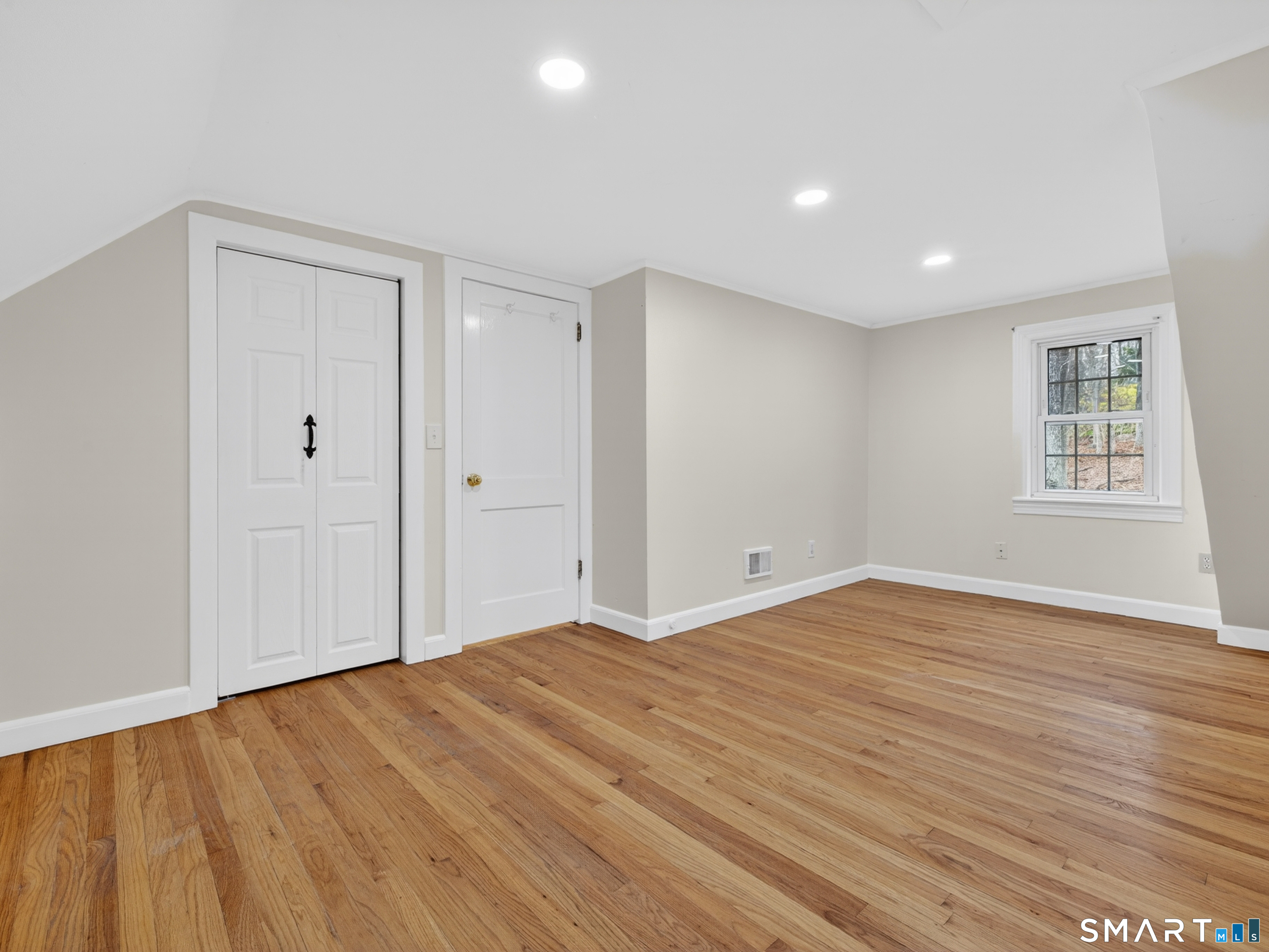 87 McVeagh Road Westbrook, CT 06498 - Photo 19 of 36