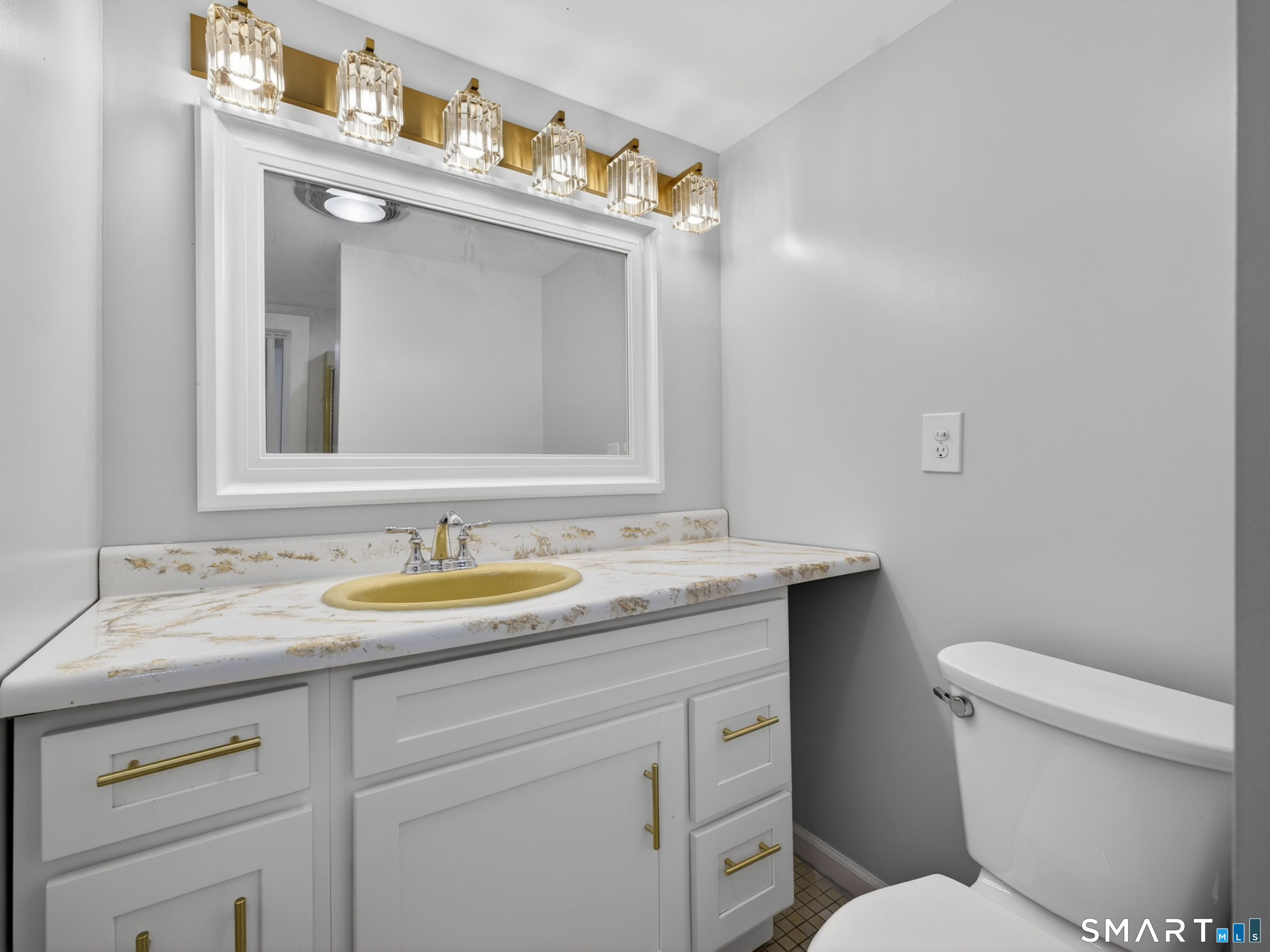 87 McVeagh Road Westbrook, CT 06498 - Photo 23 of 36