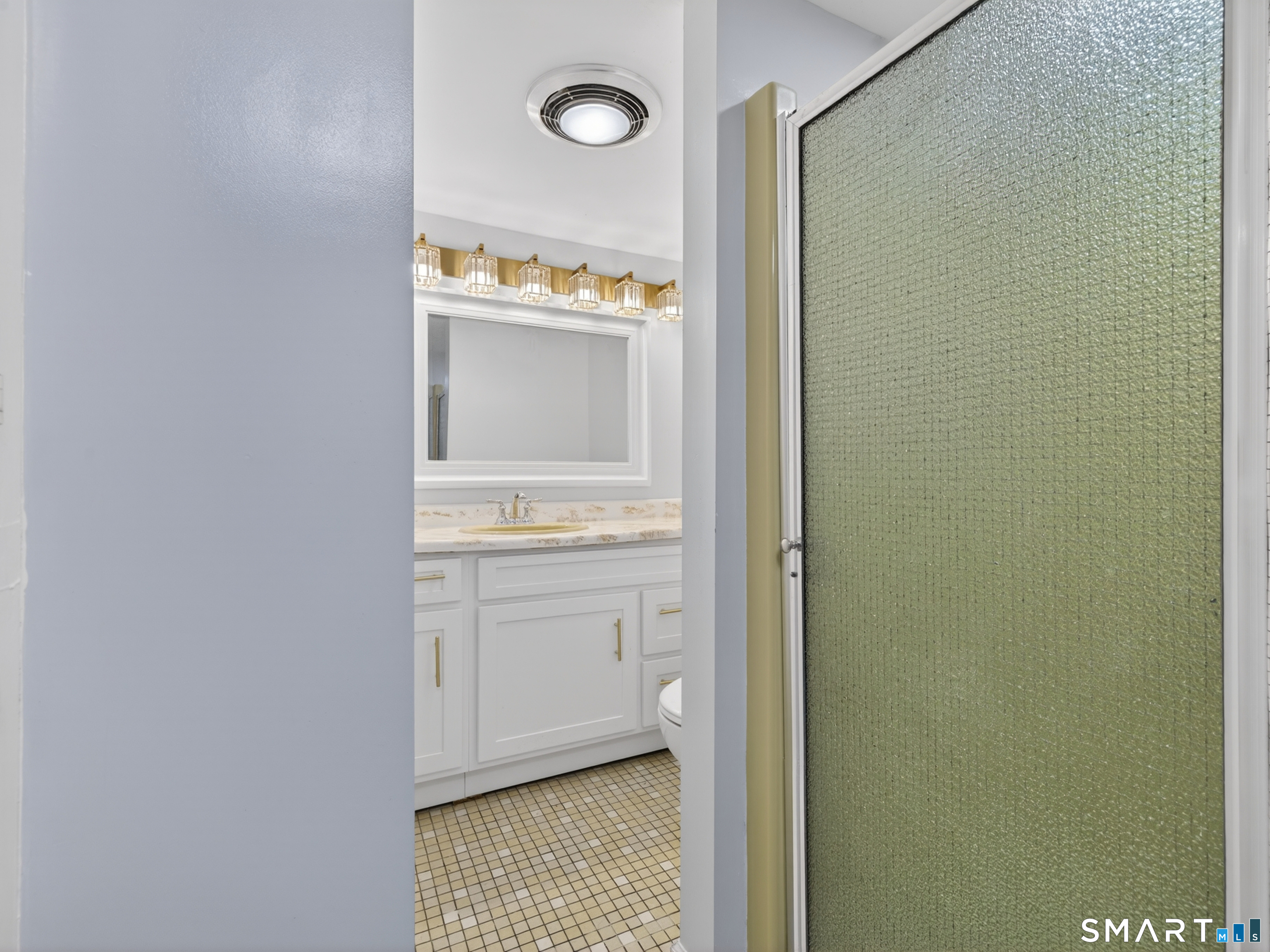 87 McVeagh Road Westbrook, CT 06498 - Photo 24 of 36