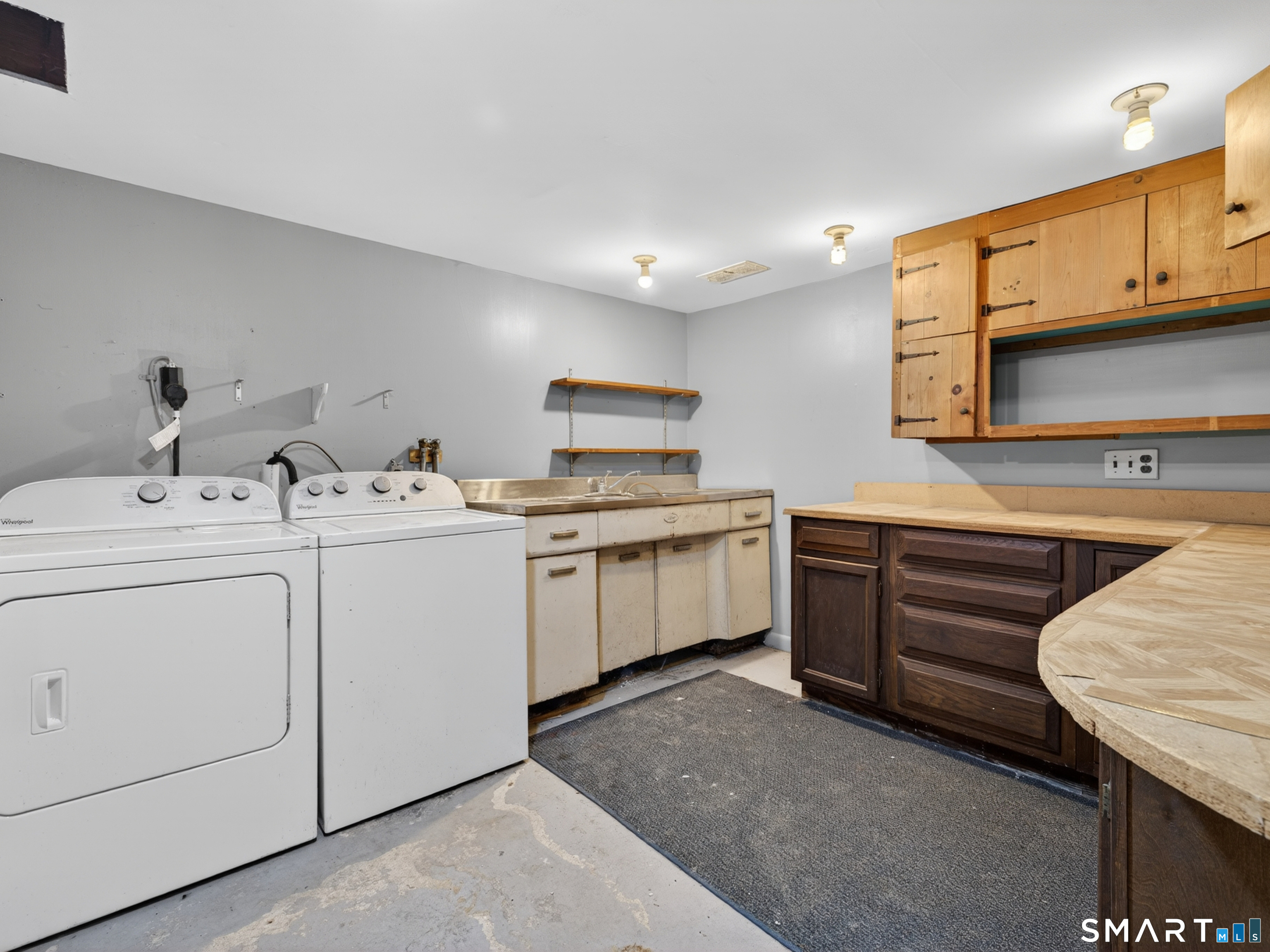 87 McVeagh Road Westbrook, CT 06498 - Photo 25 of 36