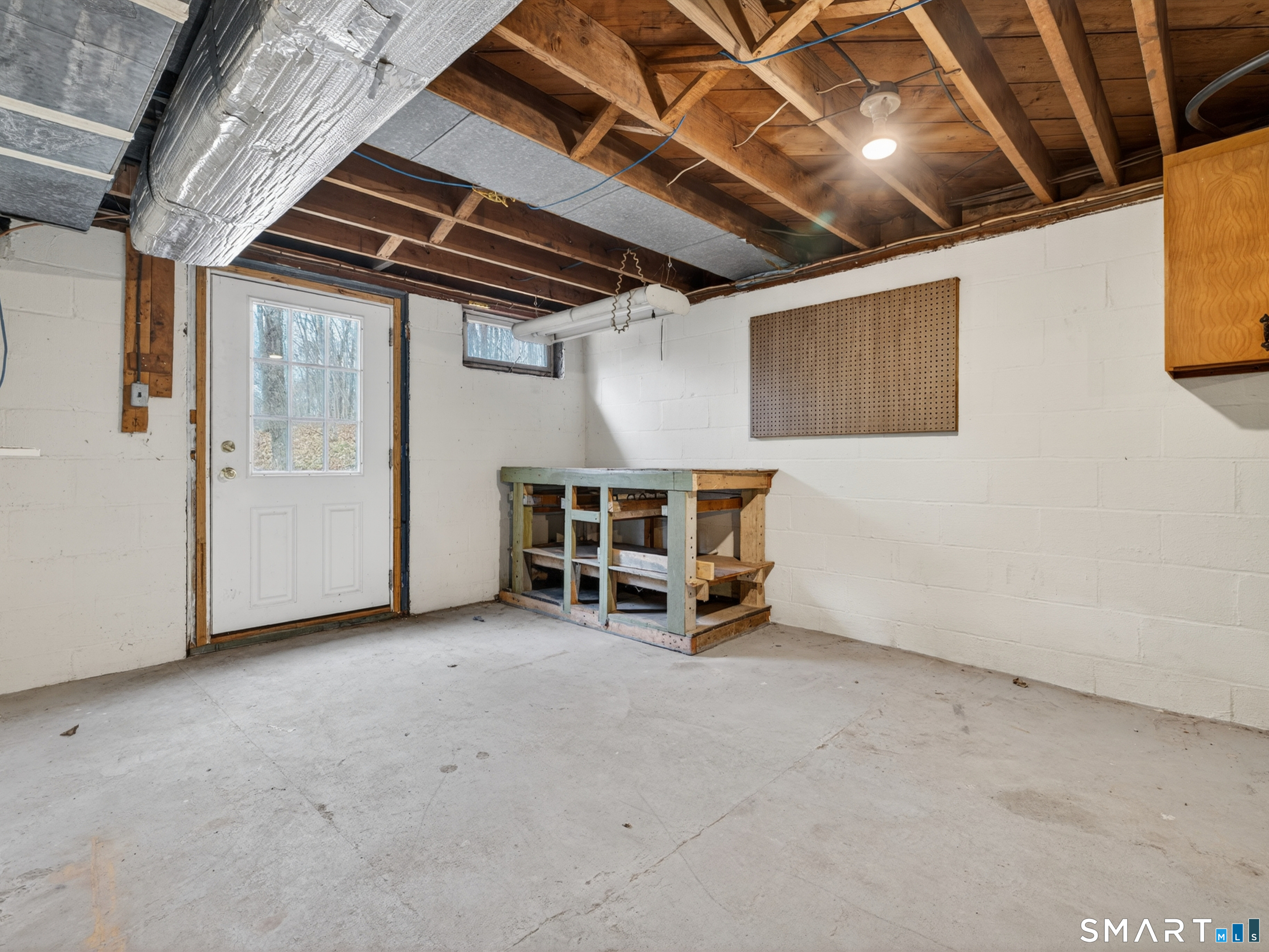 87 McVeagh Road Westbrook, CT 06498 - Photo 28 of 36