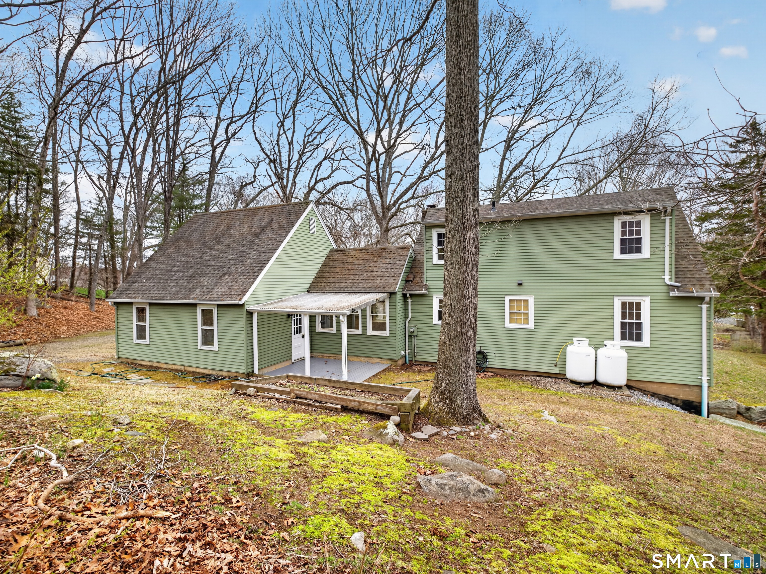 87 McVeagh Road Westbrook, CT 06498 - Photo 29 of 36