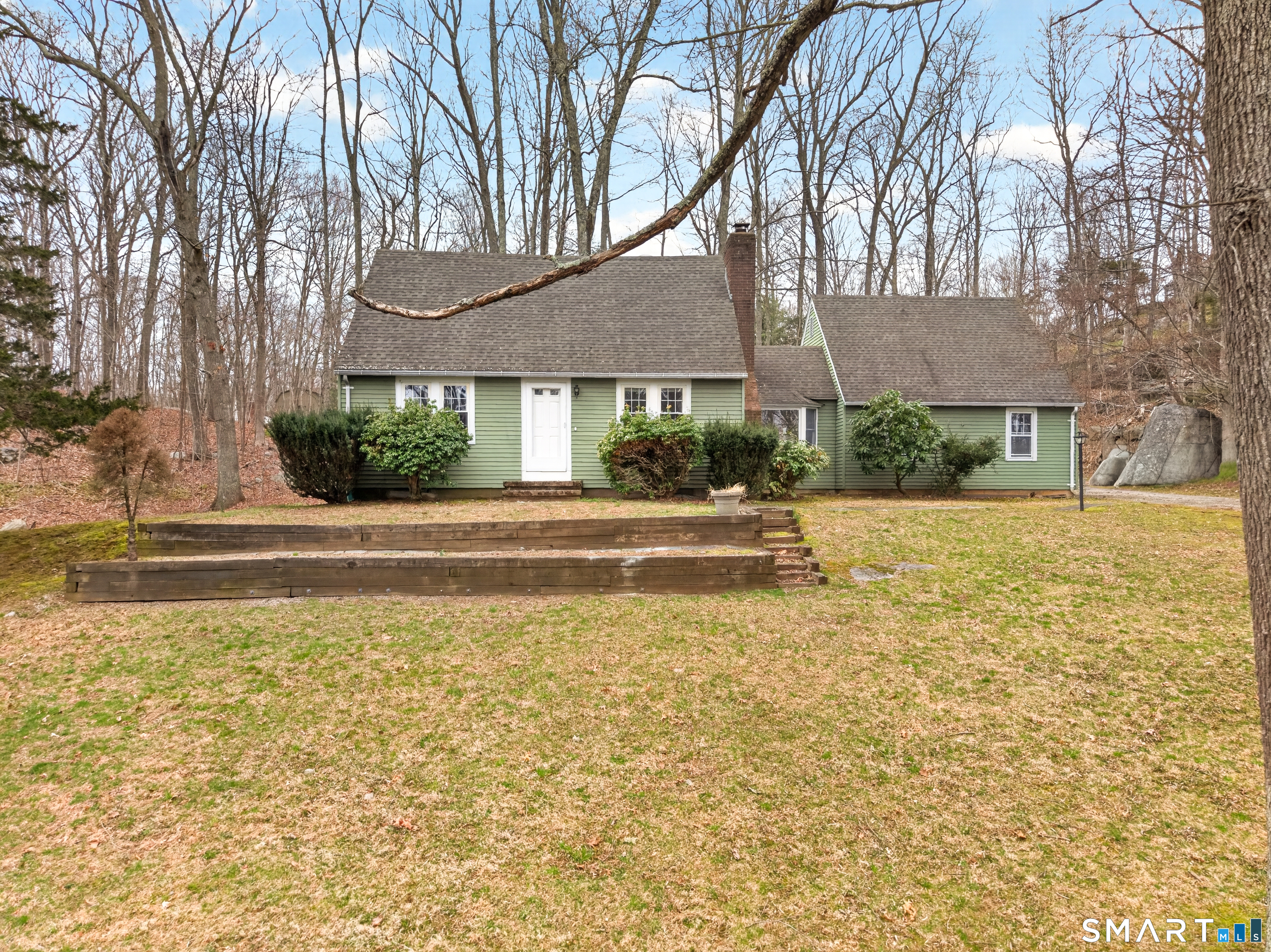 87 McVeagh Road Westbrook, CT 06498 - Photo 31 of 36