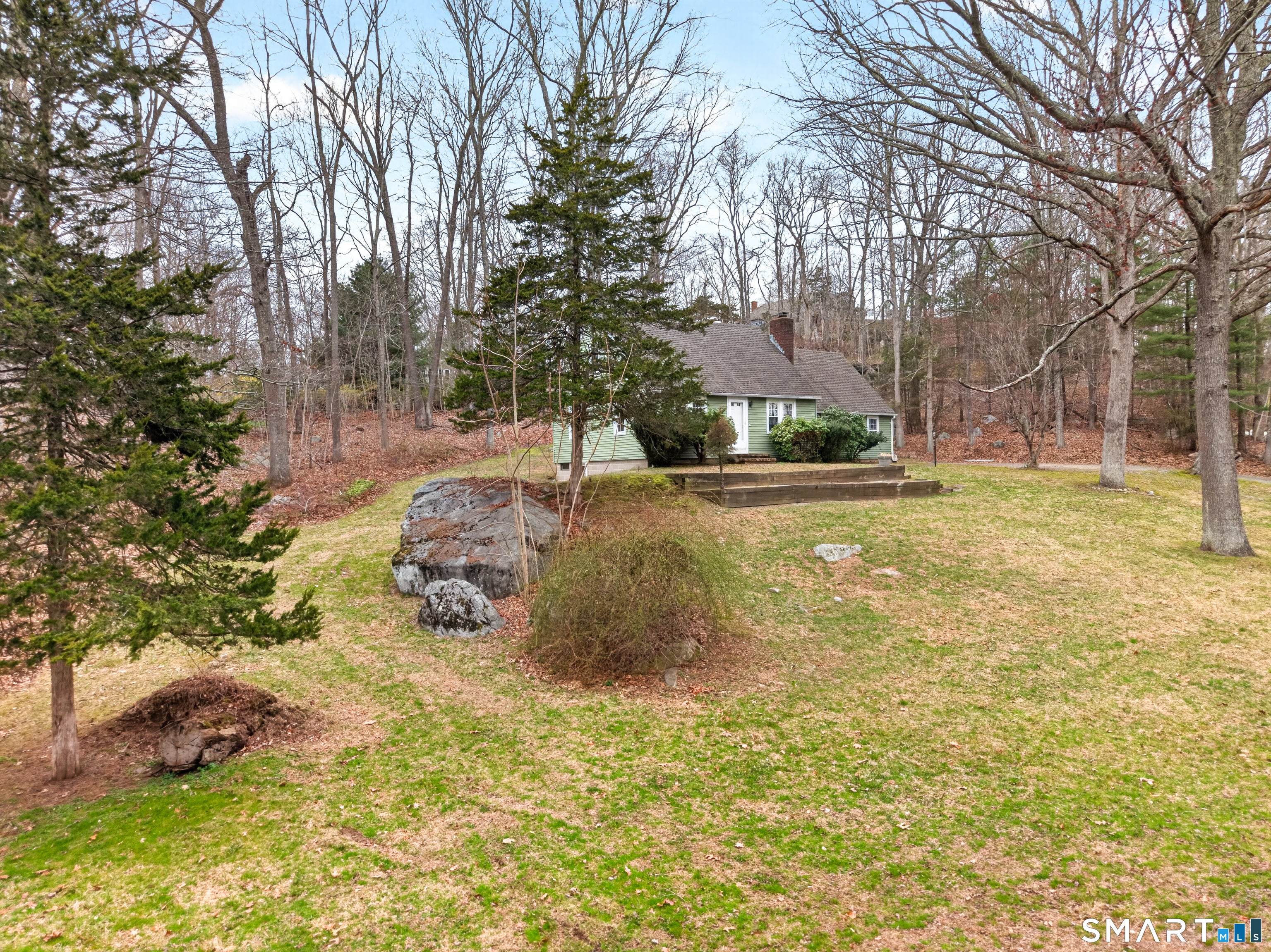 87 McVeagh Road Westbrook, CT 06498 - Photo 32 of 36