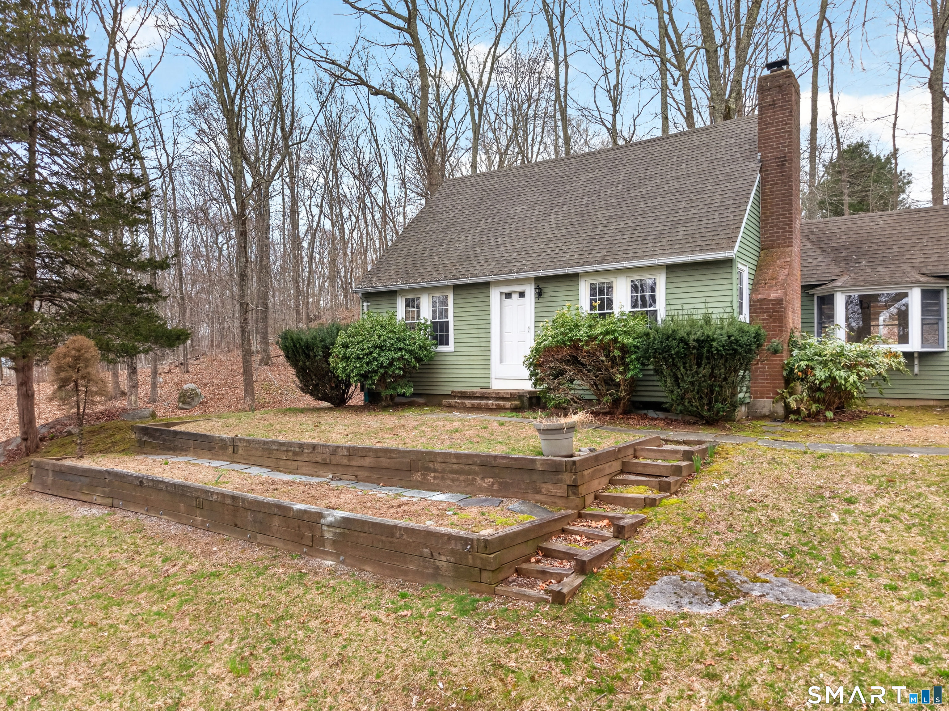 87 McVeagh Road Westbrook, CT 06498 - Photo 34 of 36