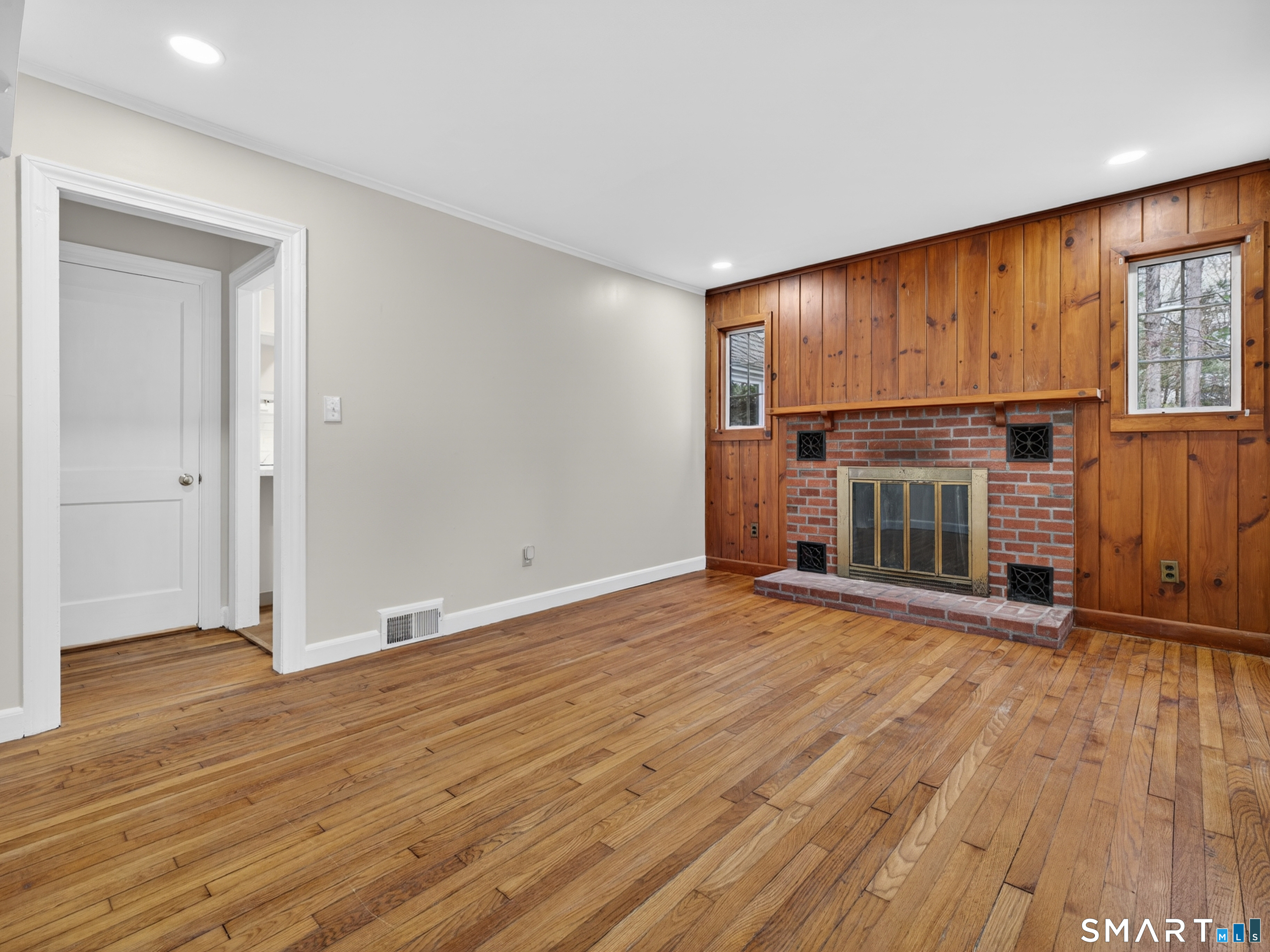 87 McVeagh Road Westbrook, CT 06498 - Photo 5 of 36