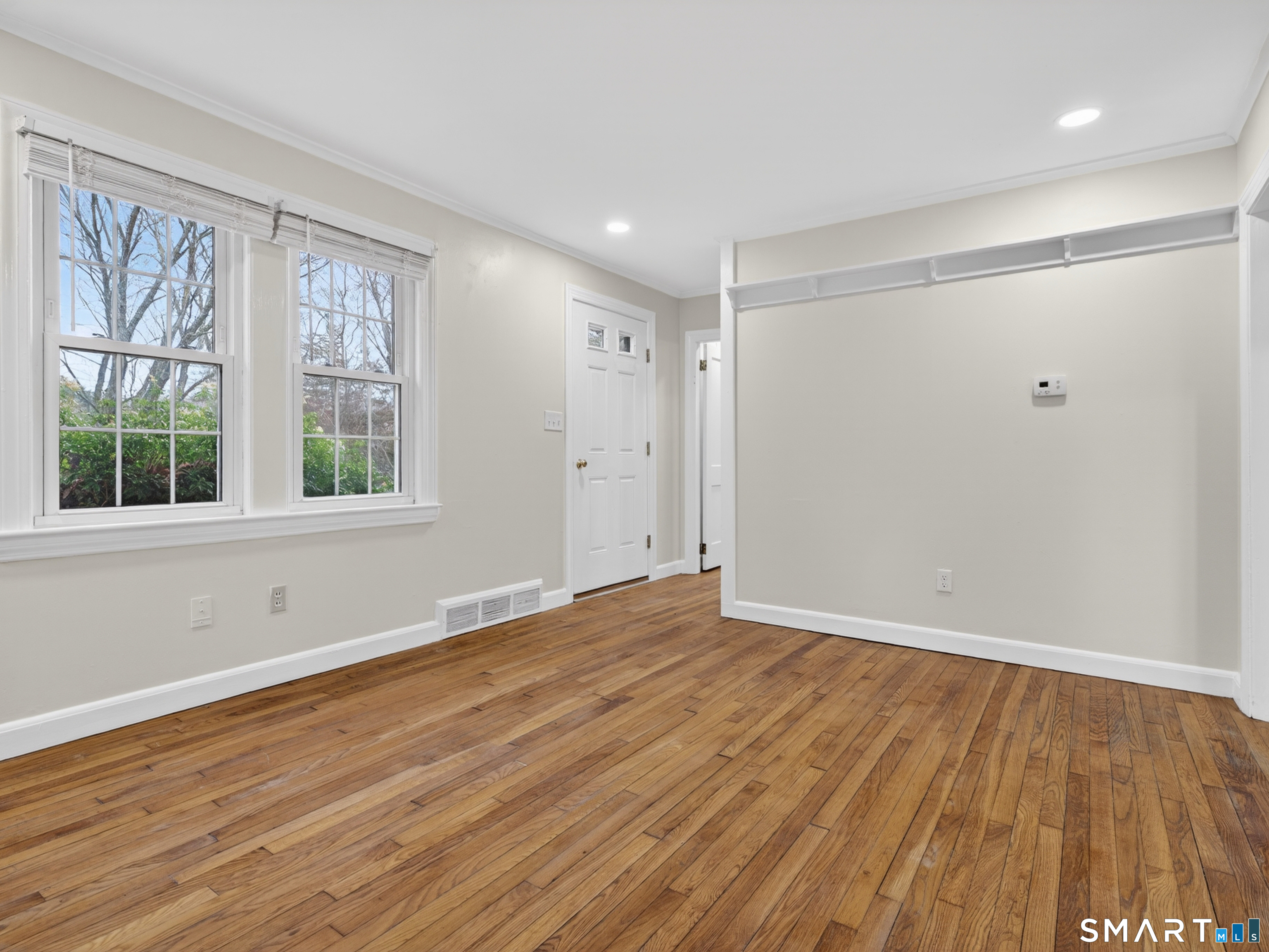 87 McVeagh Road Westbrook, CT 06498 - Photo 7 of 36