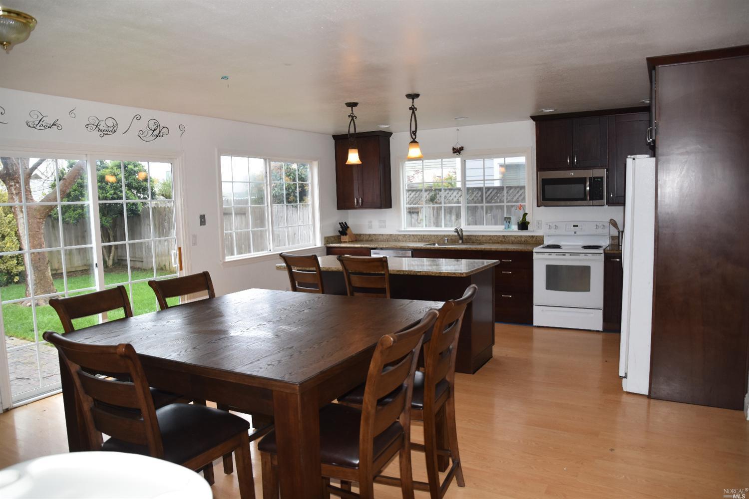 4313 Grandview Way Rohnert Park, CA 94928 - Photo 1 of 1 Gallery Image 1