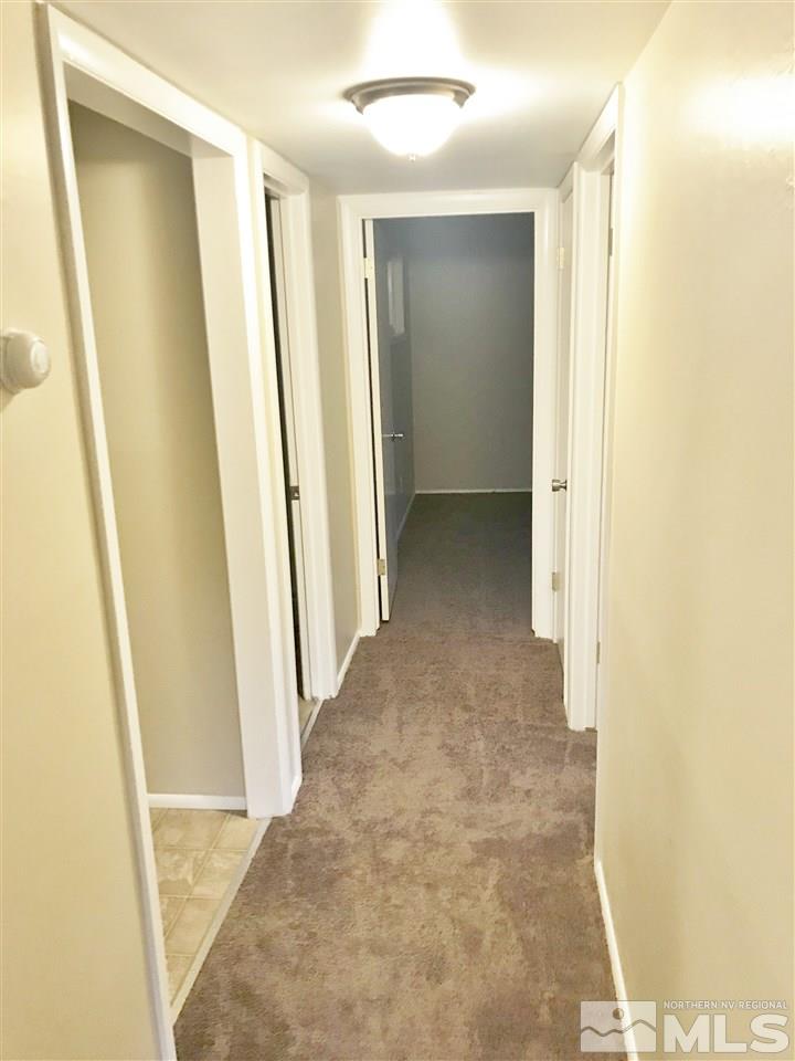 1100-1120 Kirman Avenue Reno, NV 89502 - Photo 8 of 9 Photo 8