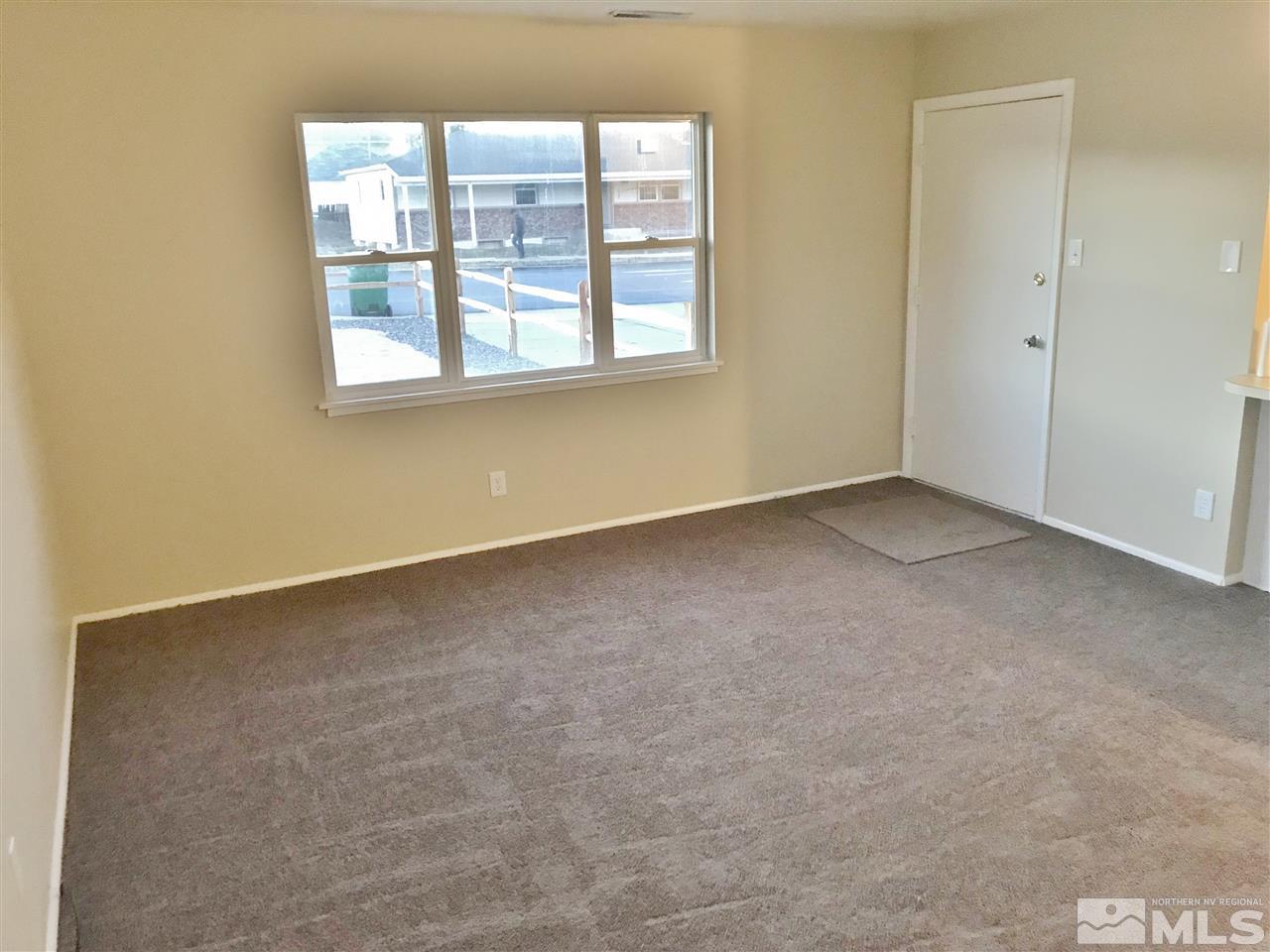 1100-1120 Kirman Avenue Reno, NV 89502 - Photo 9 of 9 Photo 9