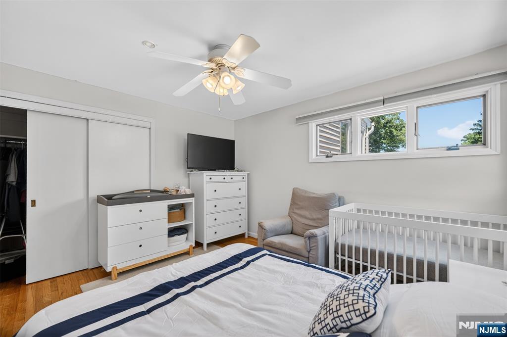 447 Van Dyke Street Ridgewood, NJ 07450 - Photo 13 of 29
