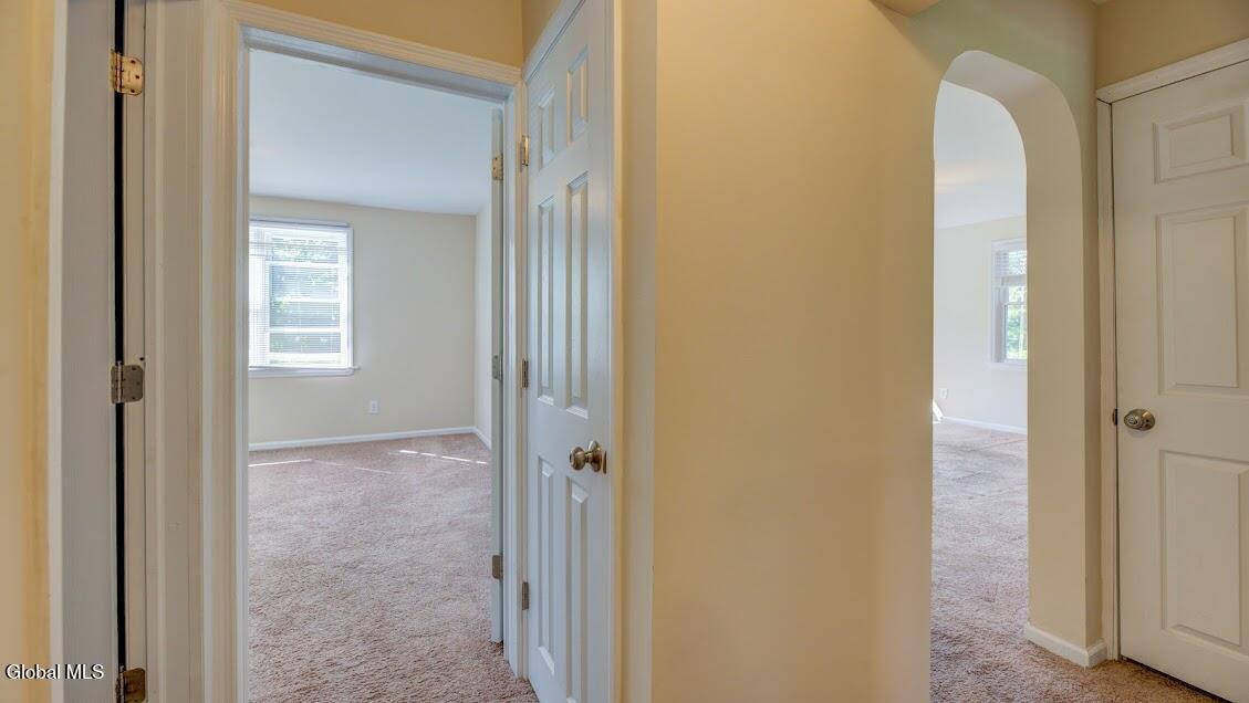 145 Haigh Road Schenectady, NY 12302 - Photo 25 of 42 145 Haigh Rd-12 living bedroom enter