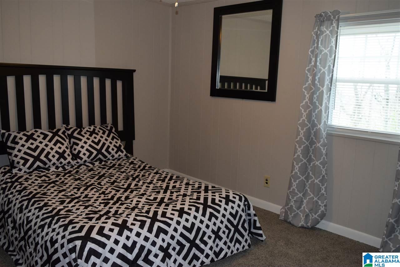 4728 South Shades Crest Road Helena, AL 35022 - Photo 15 of 27