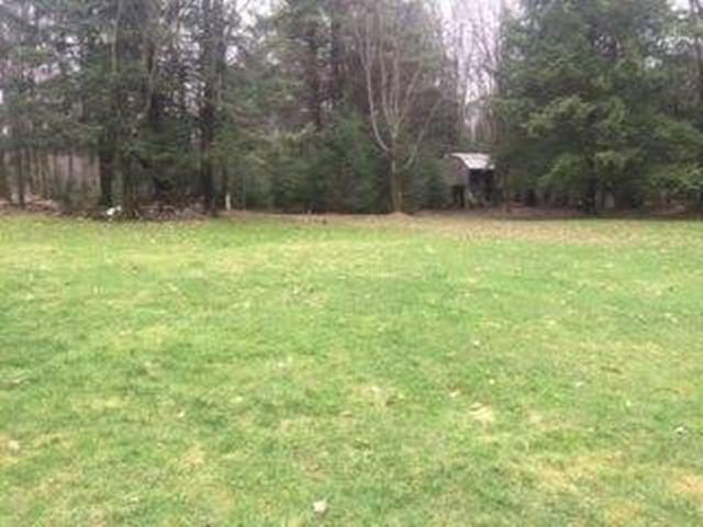 7397 Scandia Road Russell, PA 16345 - Photo 2 of 5 Gallery Image 2