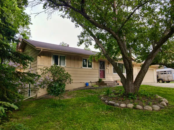 $359,900 | 520 Southwest 5th Avenue, Grand Rapids, MN 55744
