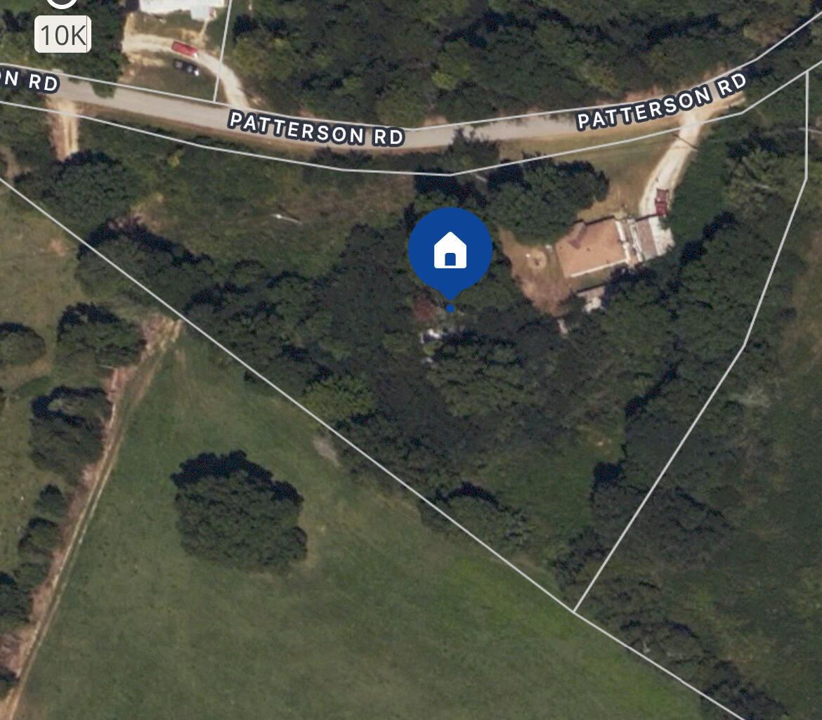 Screenshot 2024-03-20 at 9.52.36PM