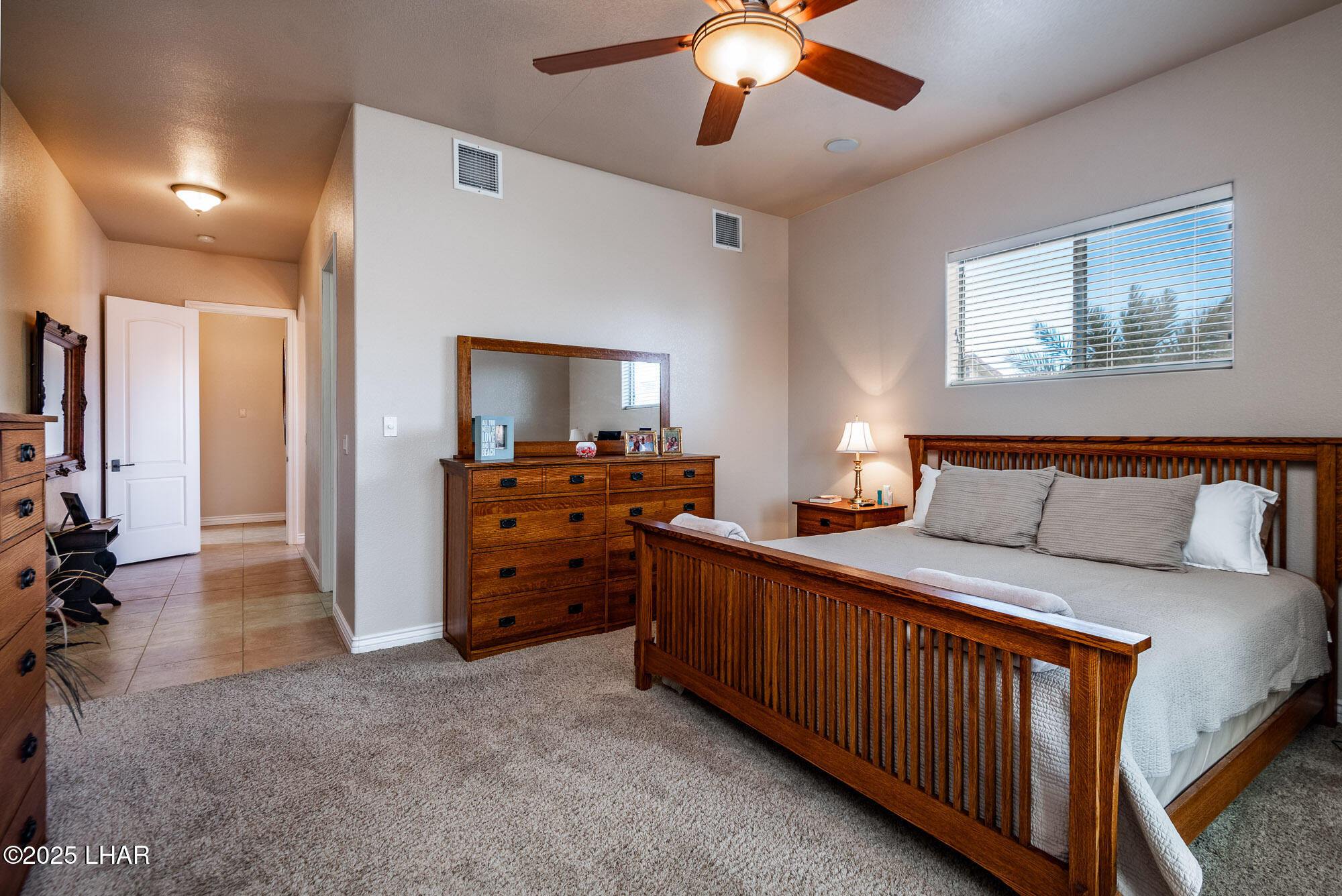 9967 Dike Road Mohave Valley, AZ 86440 - Photo 23 of 110 Master Suite