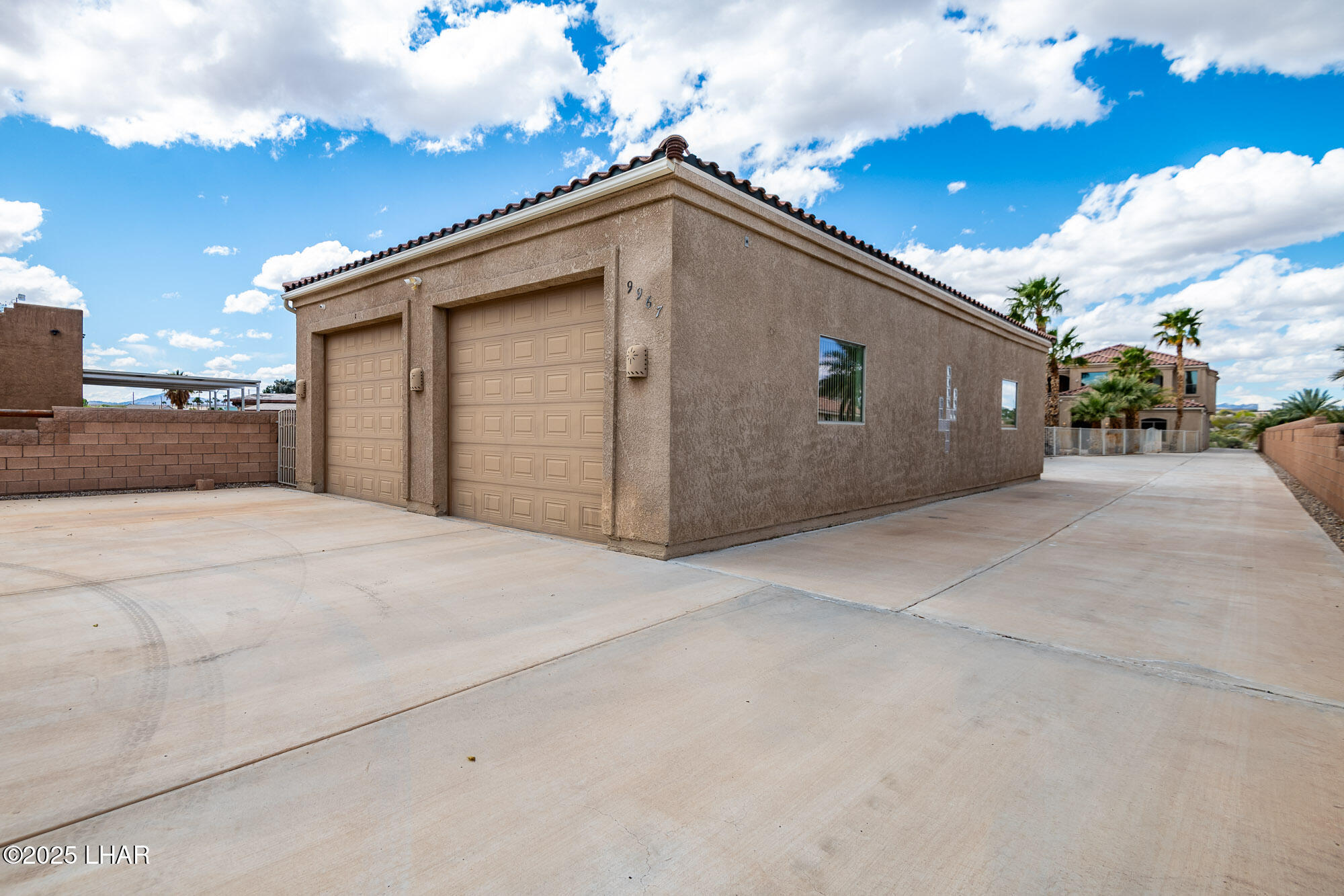 9967 Dike Road Mohave Valley, AZ 86440 - Photo 4 of 110 9967 Dike-19