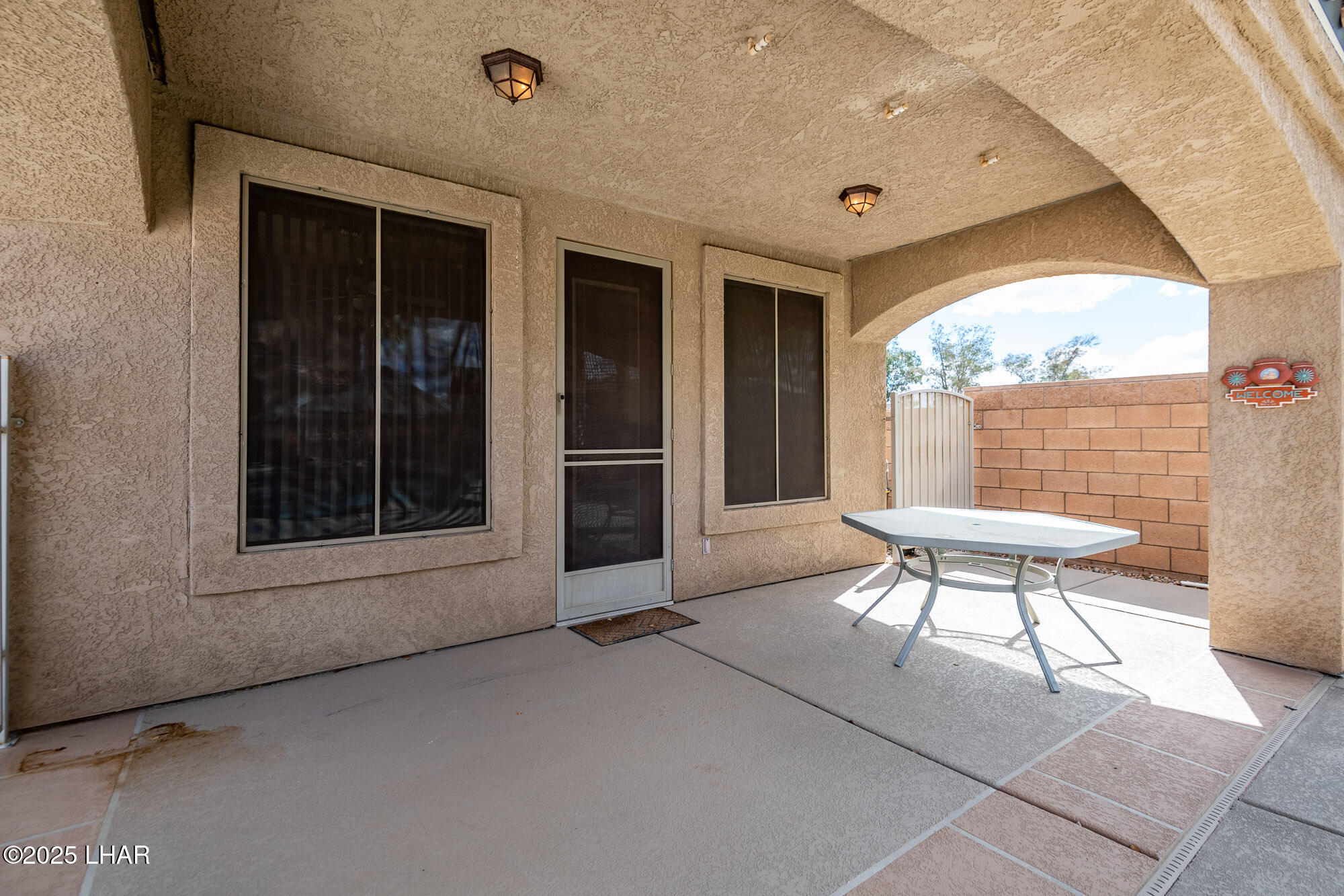 9967 Dike Road Mohave Valley, AZ 86440 - Photo 51 of 110 9967 Dike-32