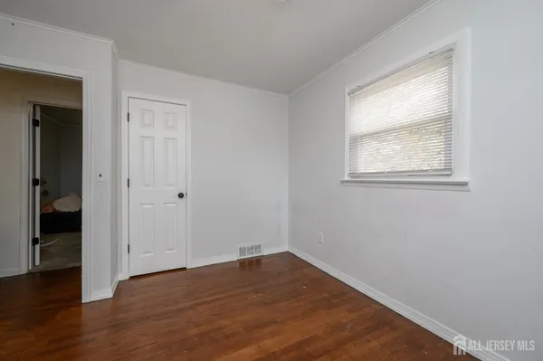 $580,000 | 384 Cook Road, Jackson, NJ 08527