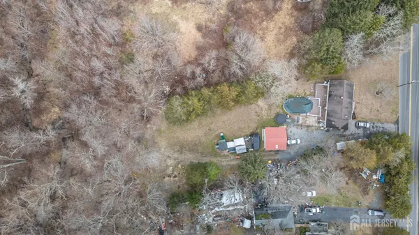 $580,000 | 384 Cook Road, Jackson, NJ 08527