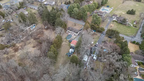 $580,000 | 384 Cook Road, Jackson, NJ 08527