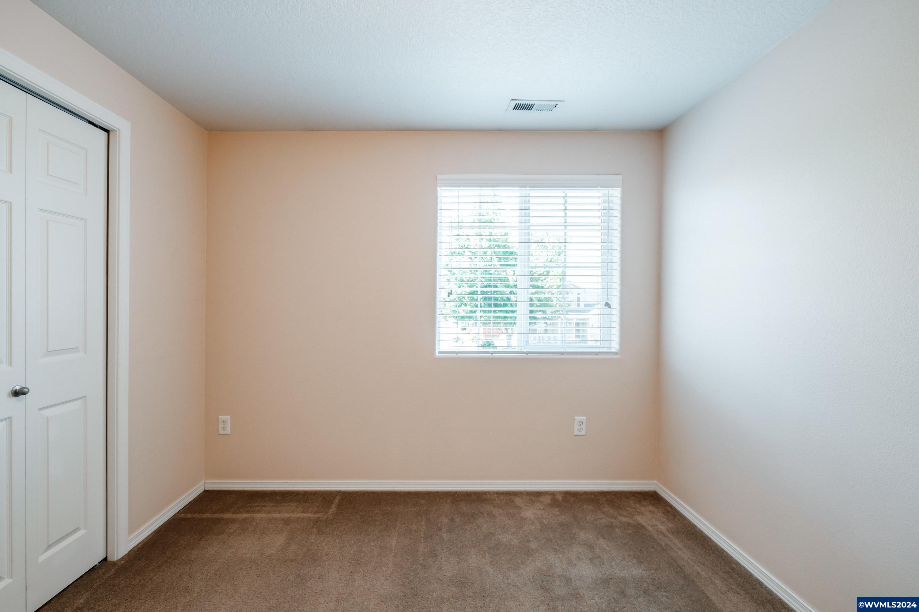 1307 Ridgeview Street Monmouth, OR 97361 - Photo 41 of 47 Gallery Image 41