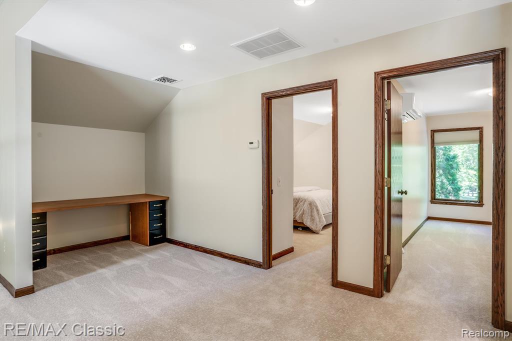 46011 West 9 Mile Road Novi, MI 48374 - Photo 65 of 99