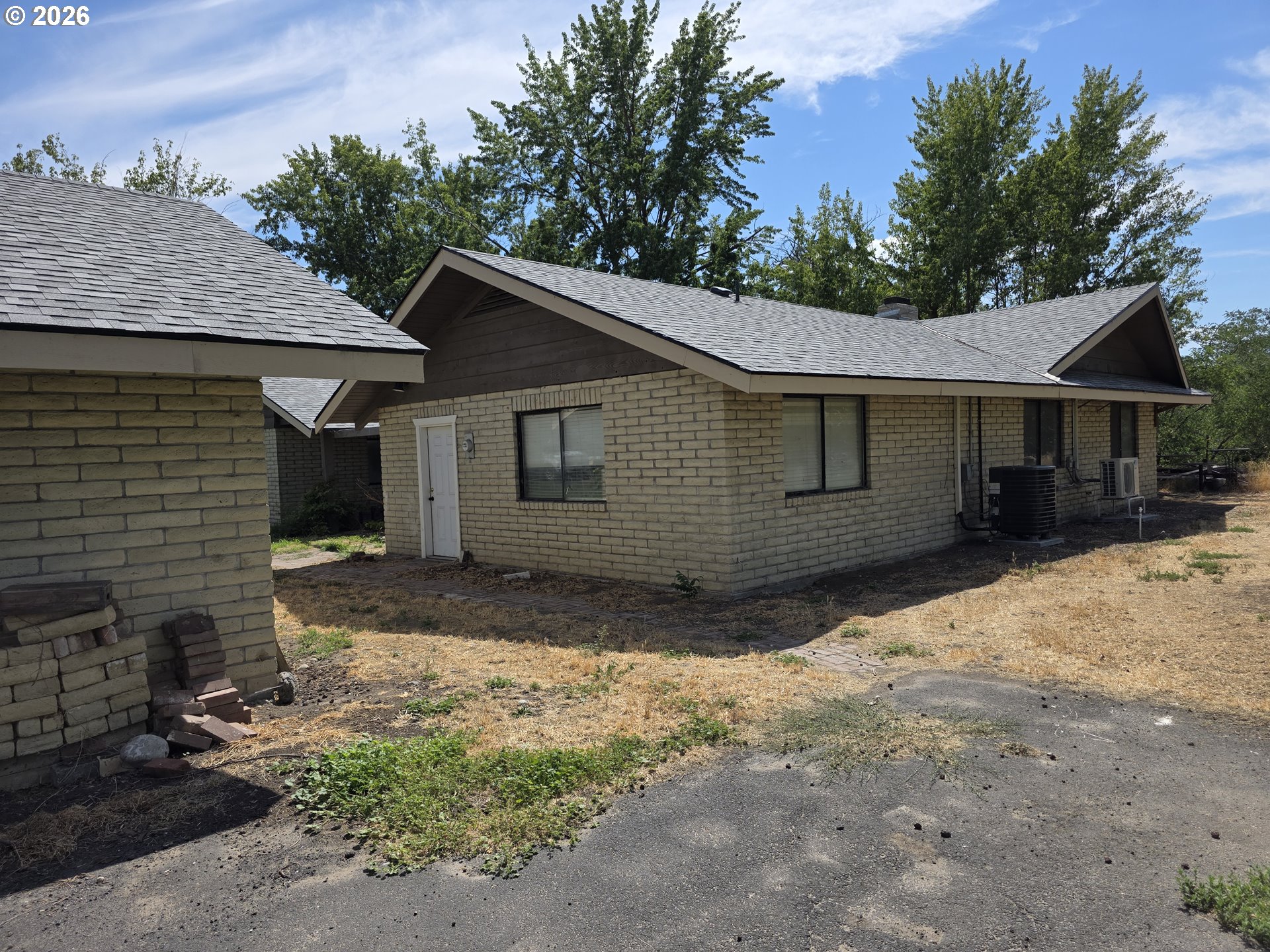 78705 Echols Road Hermiston, OR 97838 - Photo 4 of 21 Gallery Image 4