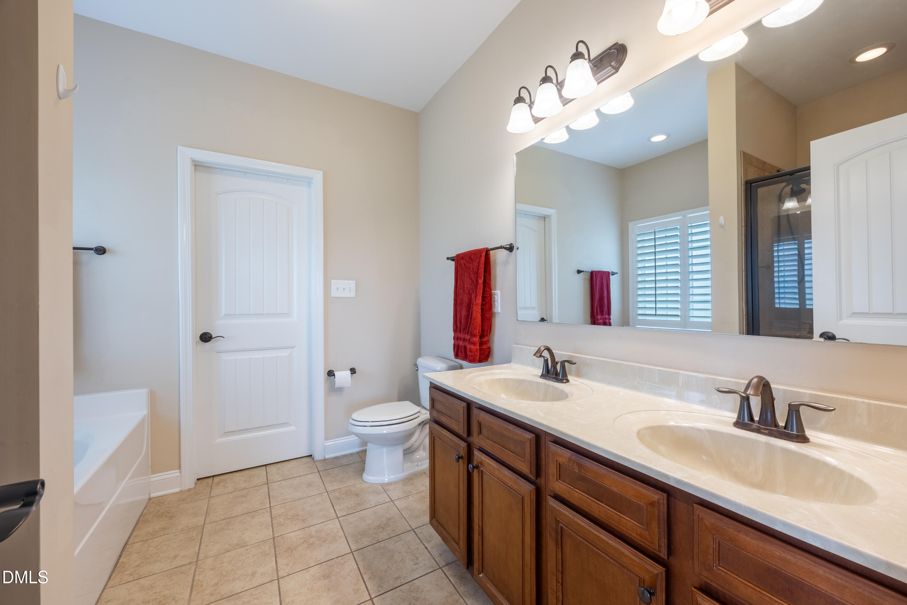 6515 Boykin Road Sims, NC 27880 - Photo 17 of 40 6515BoykinRd_49