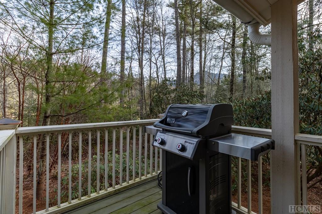 71 Arrowhead Cottage Road Cashiers, NC 28717 - Photo 24 of 27 Gallery Image 24