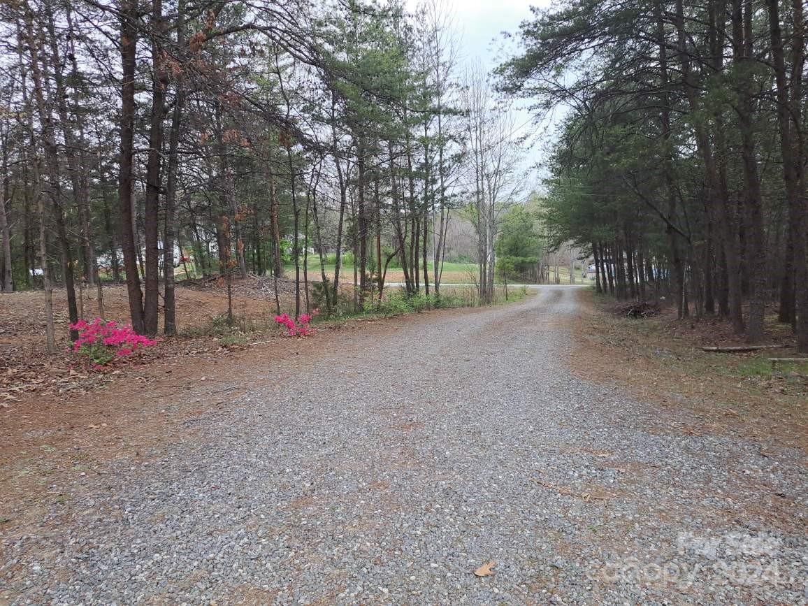 119 Williston Drive Rutherfordton, NC 28139 - Photo 14 of 14 Gallery Image 14