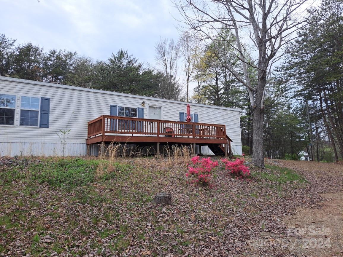 119 Williston Drive Rutherfordton, NC 28139 - Photo 2 of 14 Gallery Image 2
