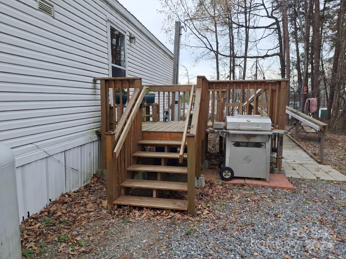 119 Williston Drive Rutherfordton, NC 28139 - Photo 5 of 14 Gallery Image 5