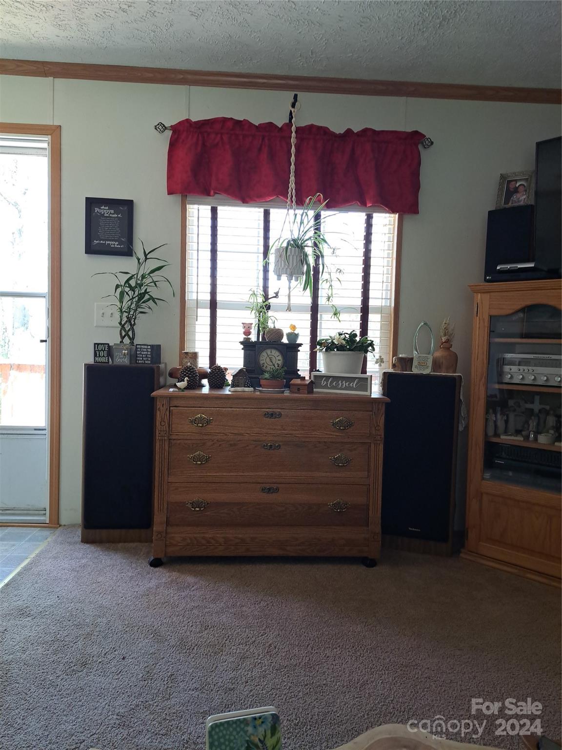 119 Williston Drive Rutherfordton, NC 28139 - Photo 6 of 14 Gallery Image 6